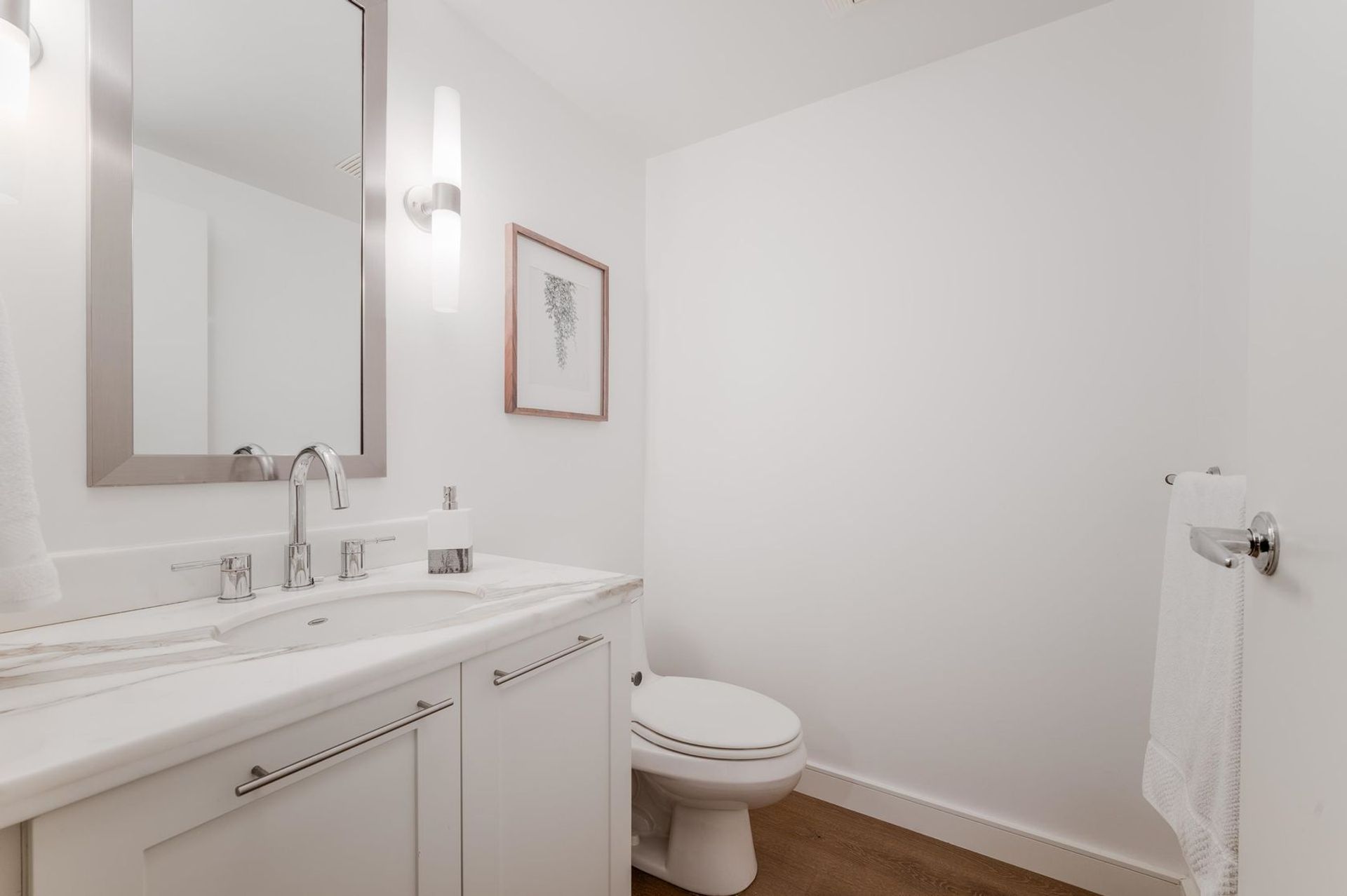 1628-bayshore-drive-coal-harbour-vancouver-west-21