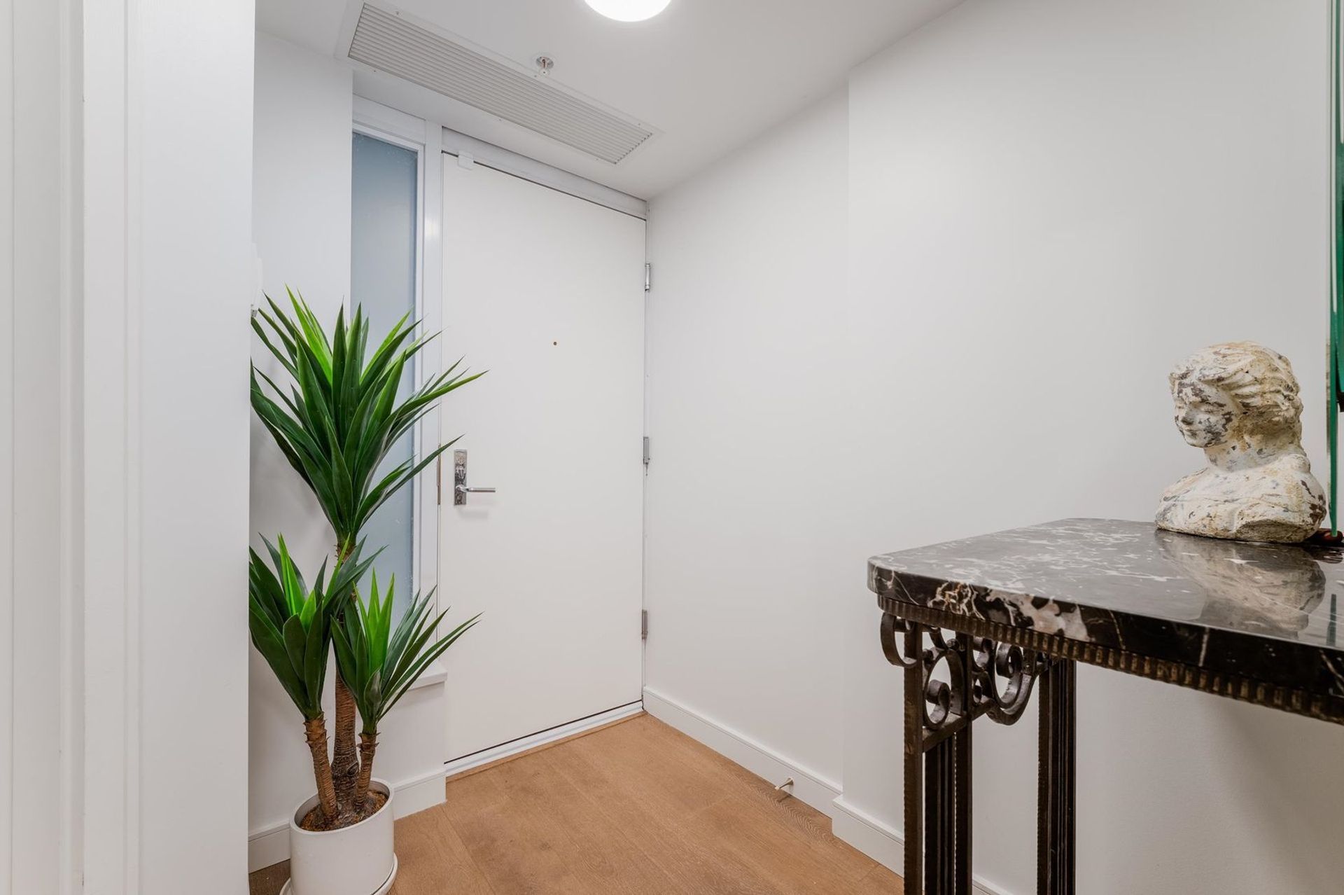 1628-bayshore-drive-coal-harbour-vancouver-west-22-1