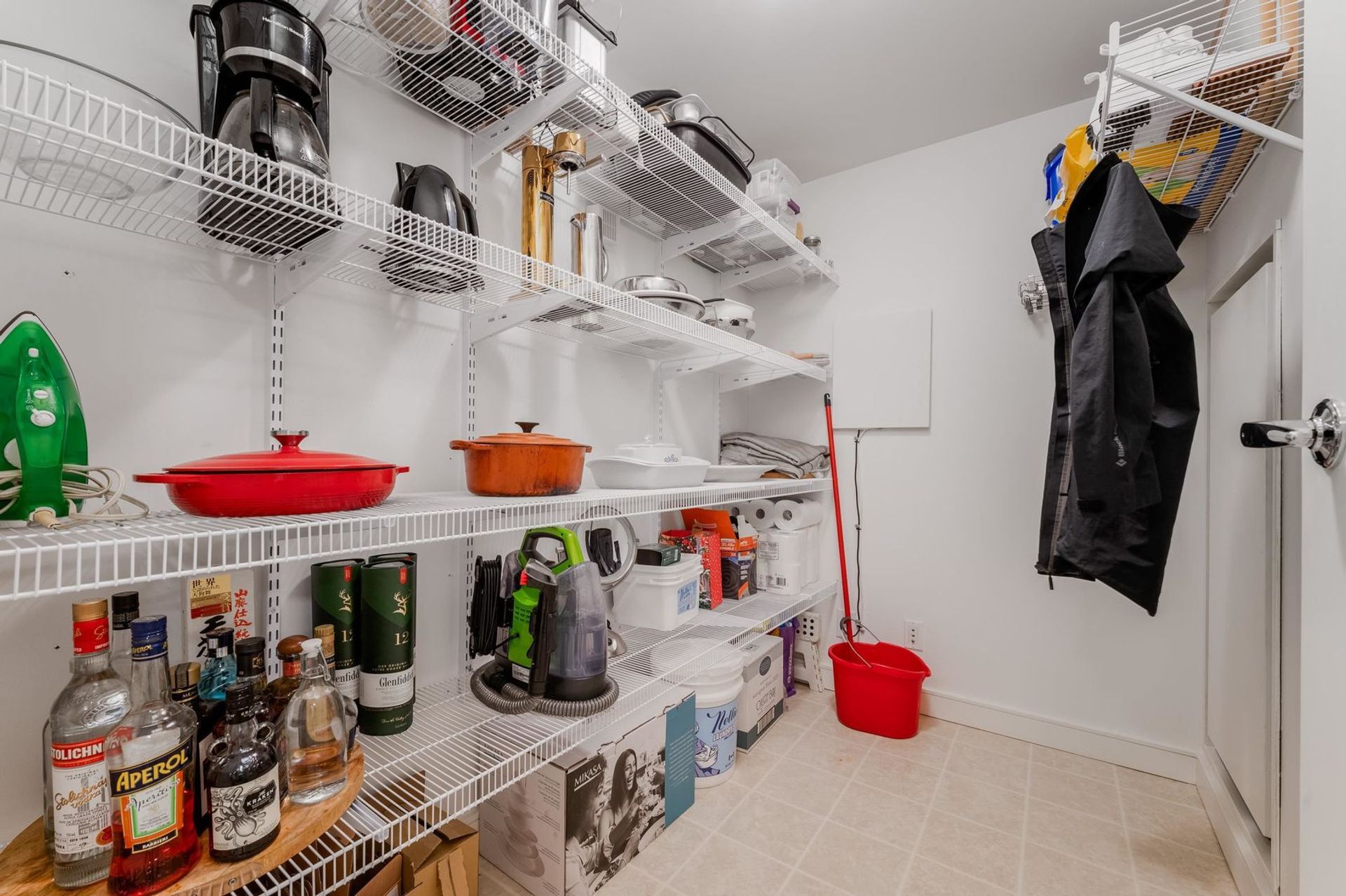 1628-bayshore-drive-coal-harbour-vancouver-west-23-1