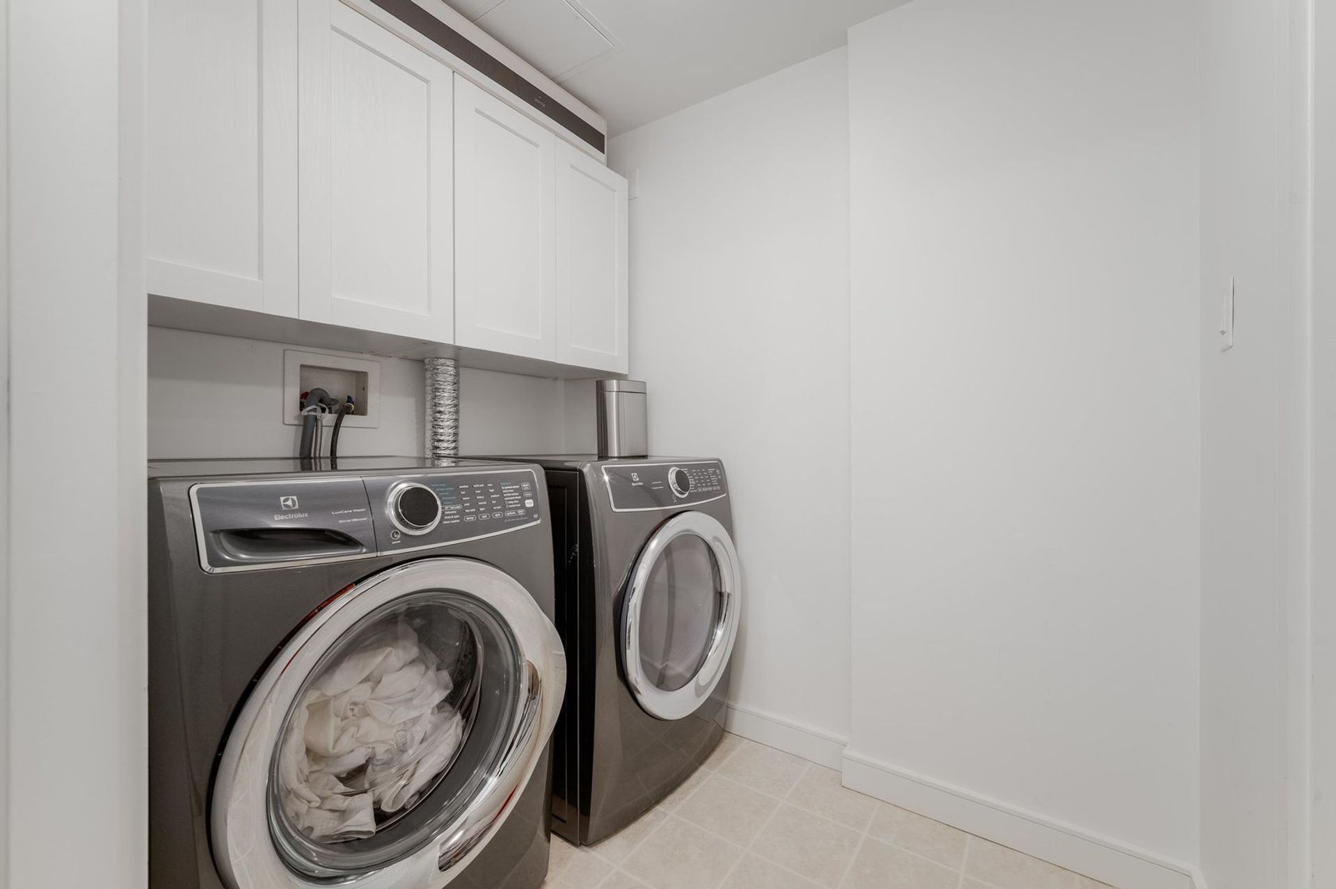 1628-bayshore-drive-coal-harbour-vancouver-west-24-1