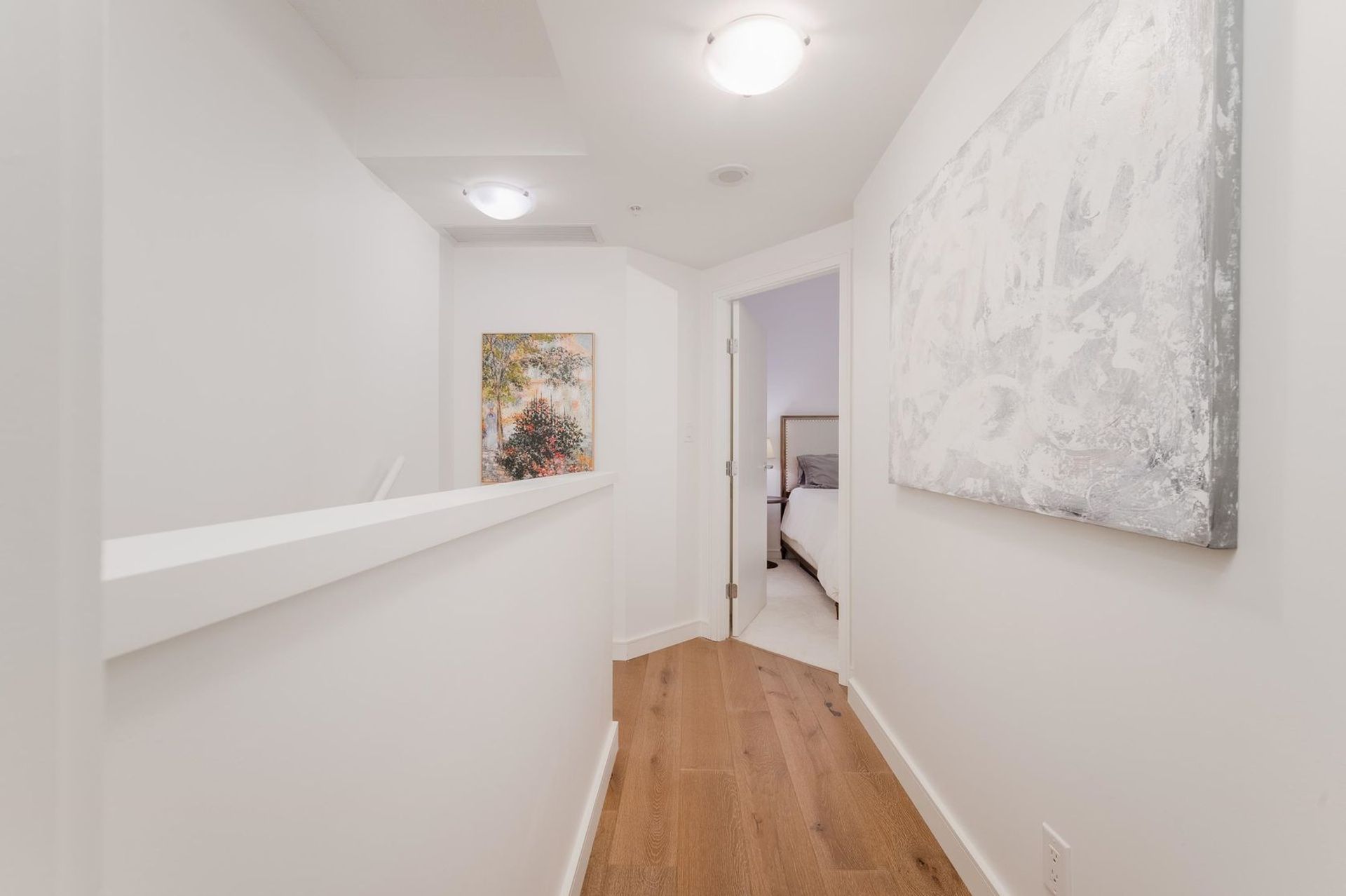 1628-bayshore-drive-coal-harbour-vancouver-west-25-1