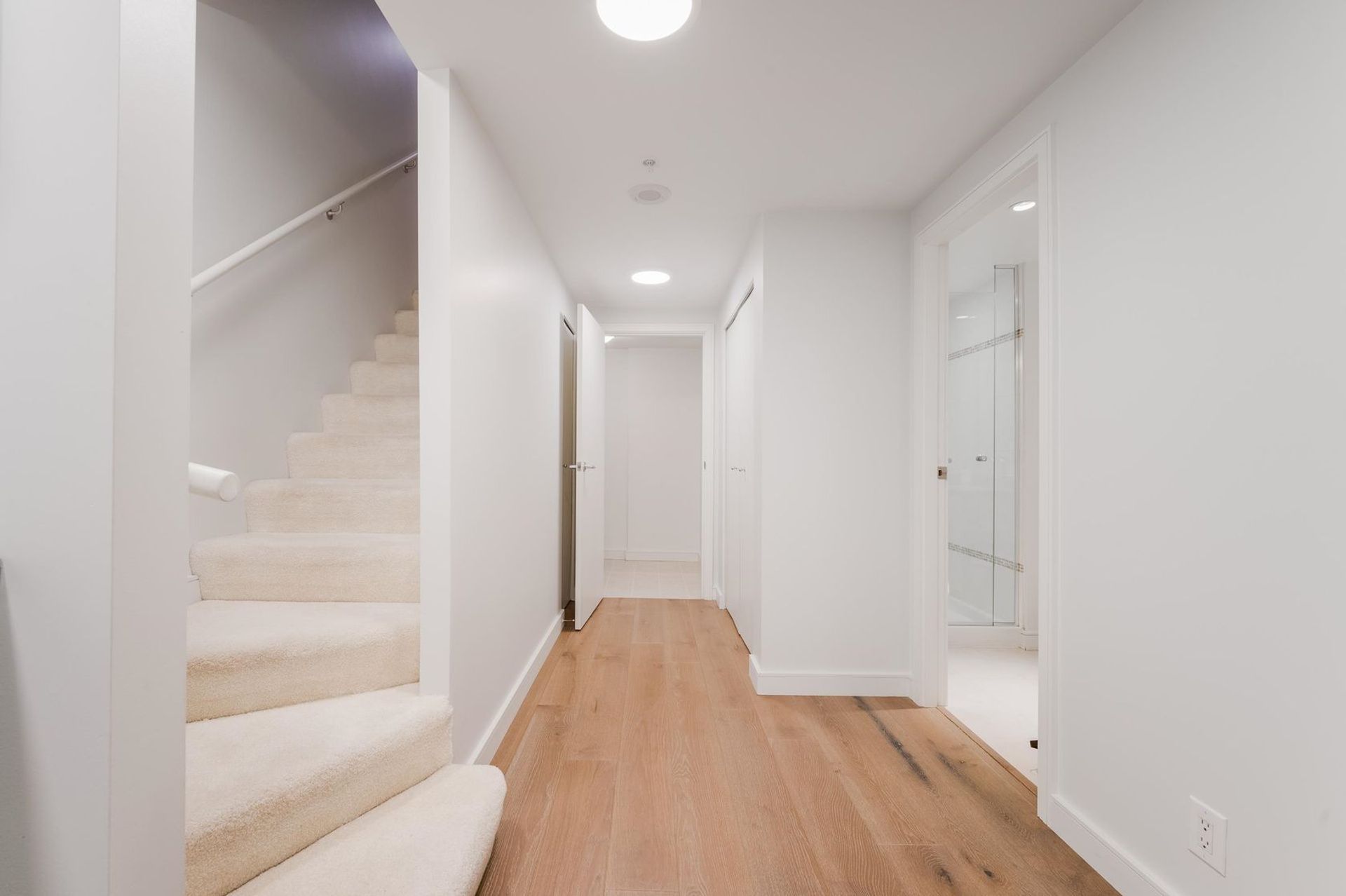 1628-bayshore-drive-coal-harbour-vancouver-west-26-1