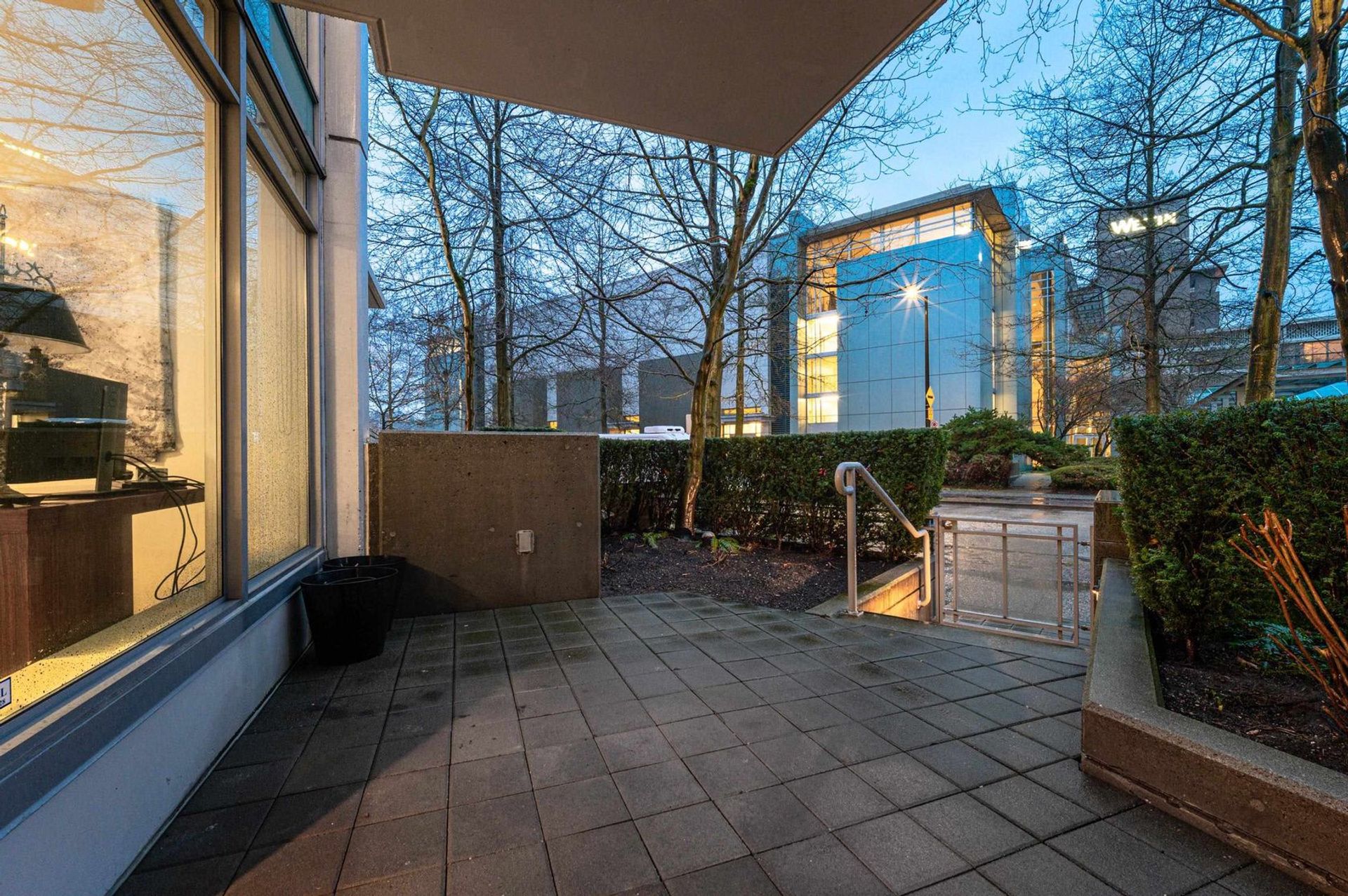 1628-bayshore-drive-coal-harbour-vancouver-west-27