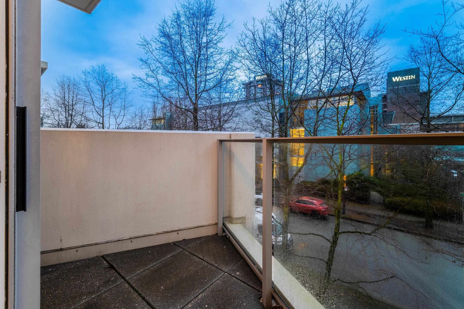 1628-bayshore-drive-coal-harbour-vancouver-west-28