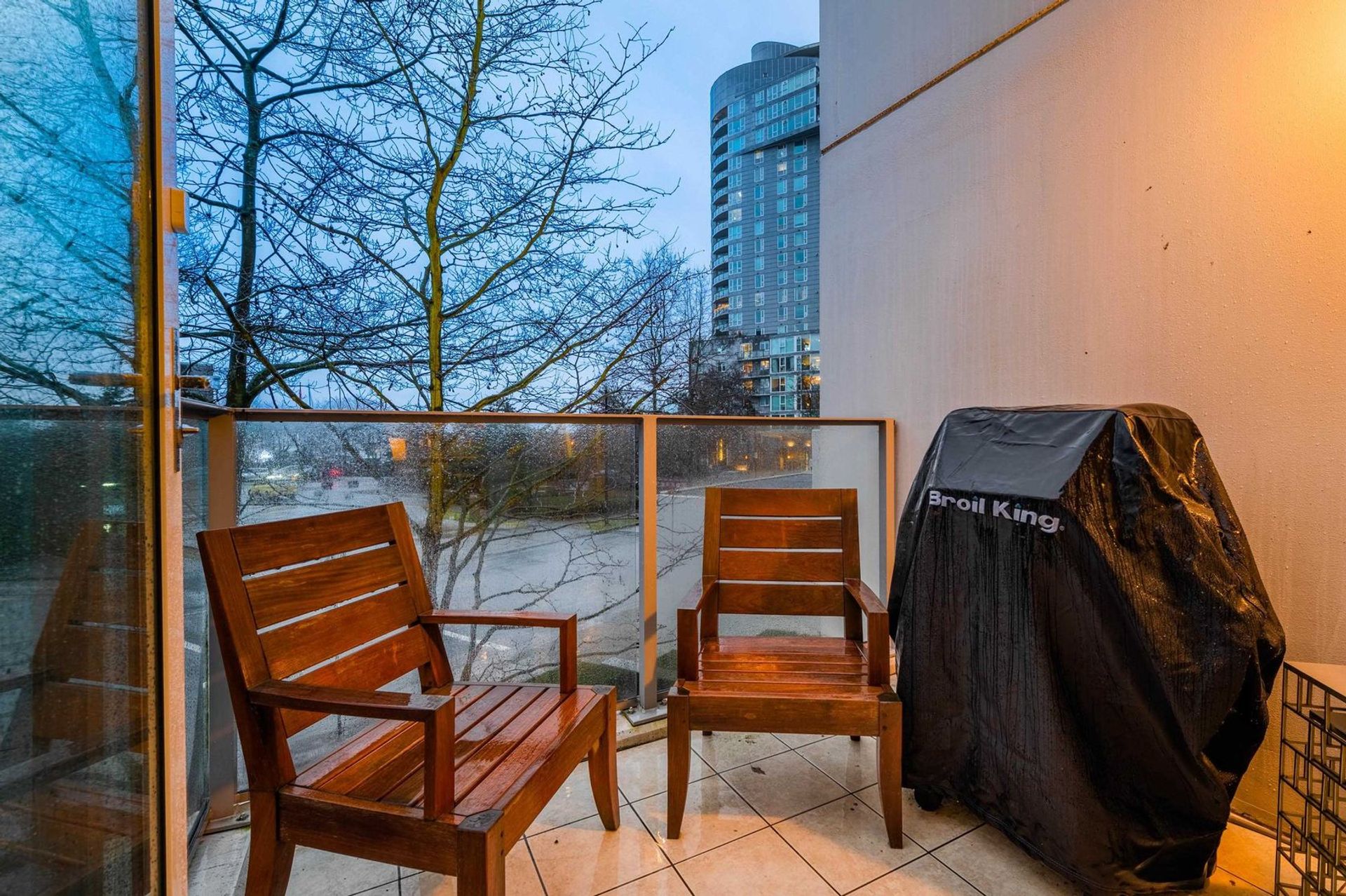 1628-bayshore-drive-coal-harbour-vancouver-west-29