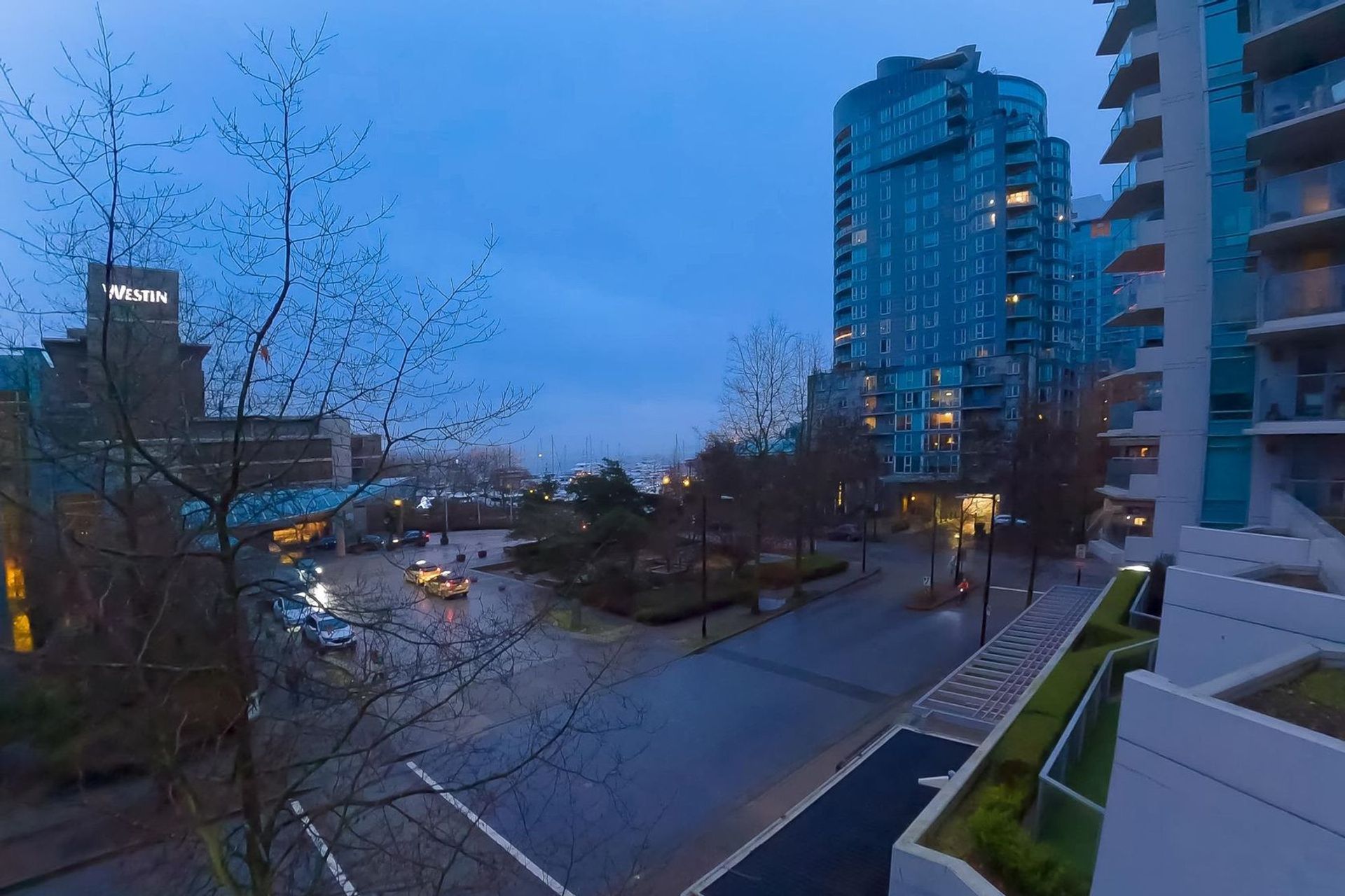 1628-bayshore-drive-coal-harbour-vancouver-west-30-1