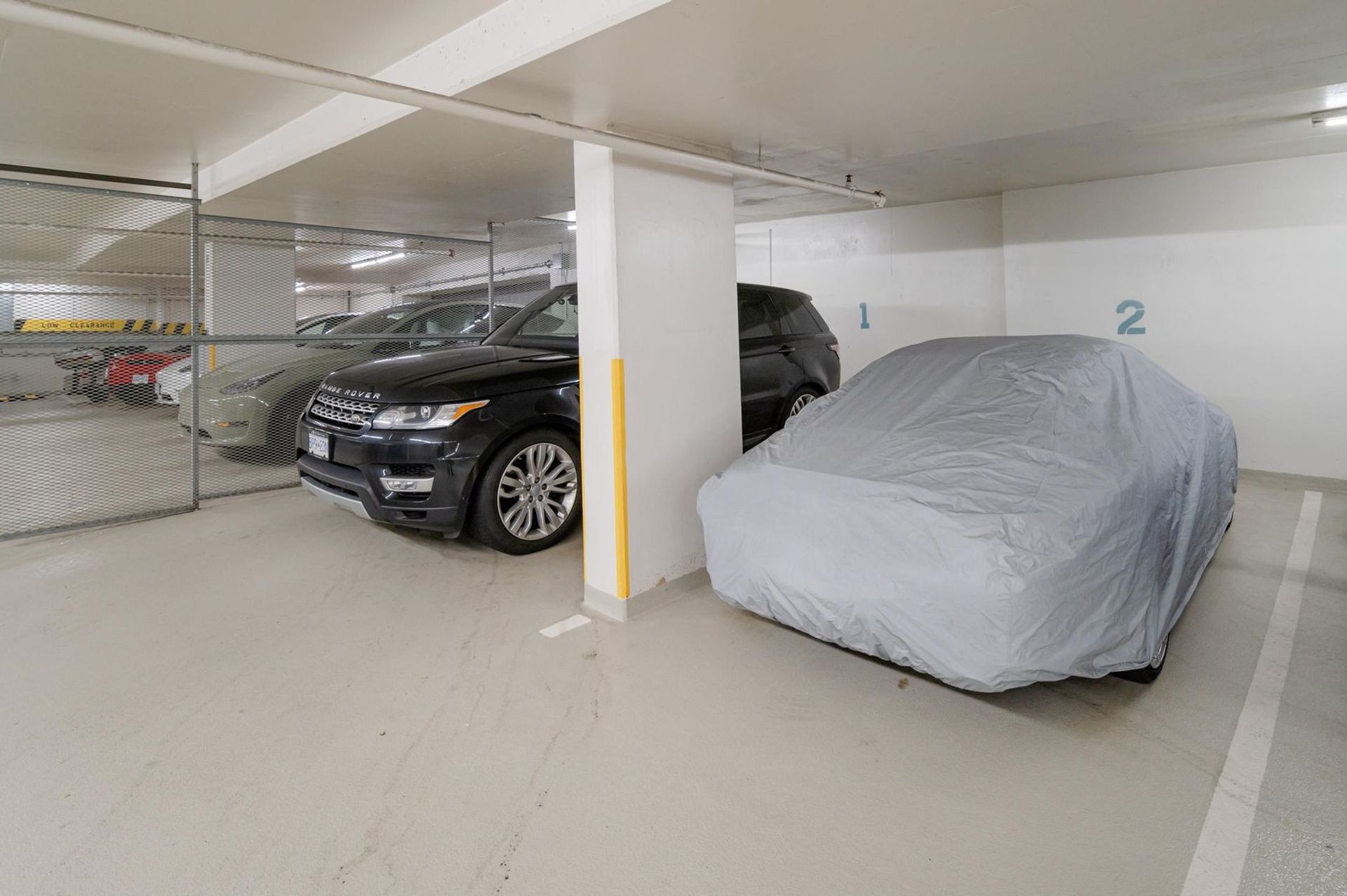 1628-bayshore-drive-coal-harbour-vancouver-west-31