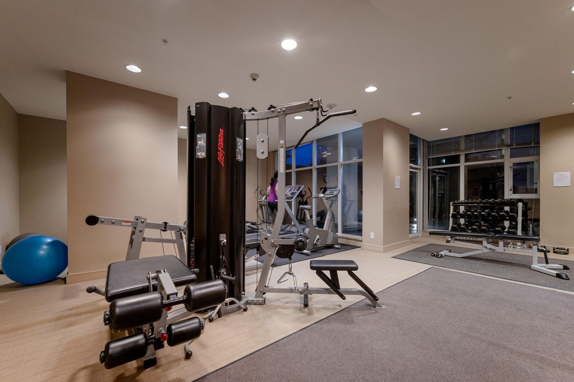 1628-bayshore-drive-coal-harbour-vancouver-west-32