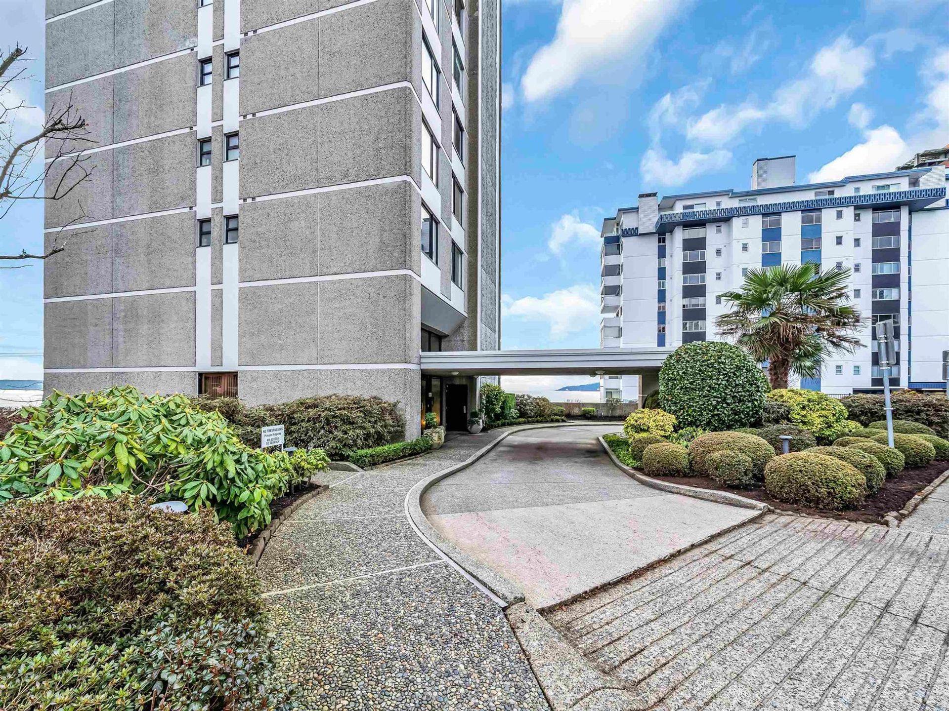 2240-bellevue-avenue-dundarave-west-vancouver-05