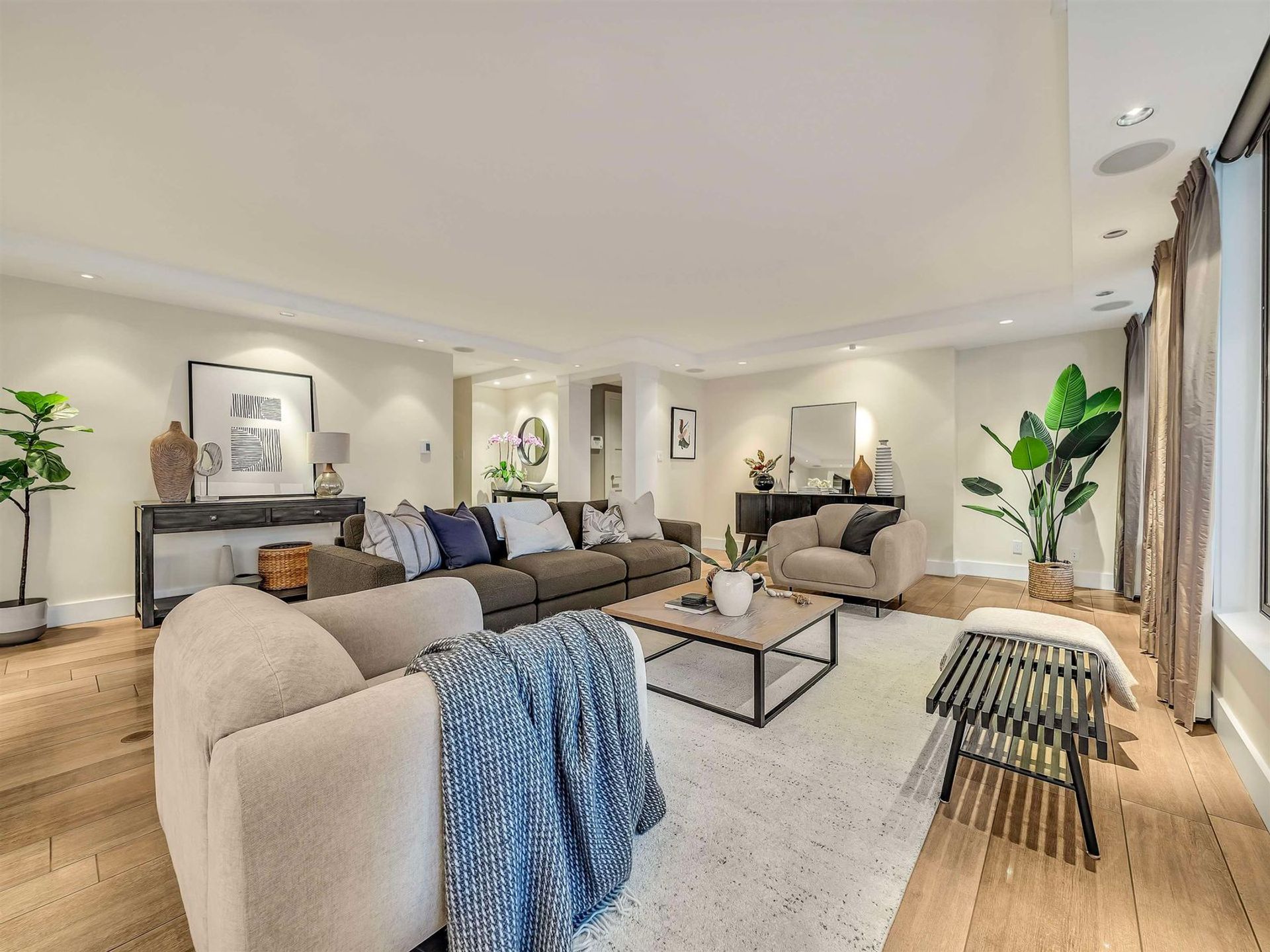 2240-bellevue-avenue-dundarave-west-vancouver-08