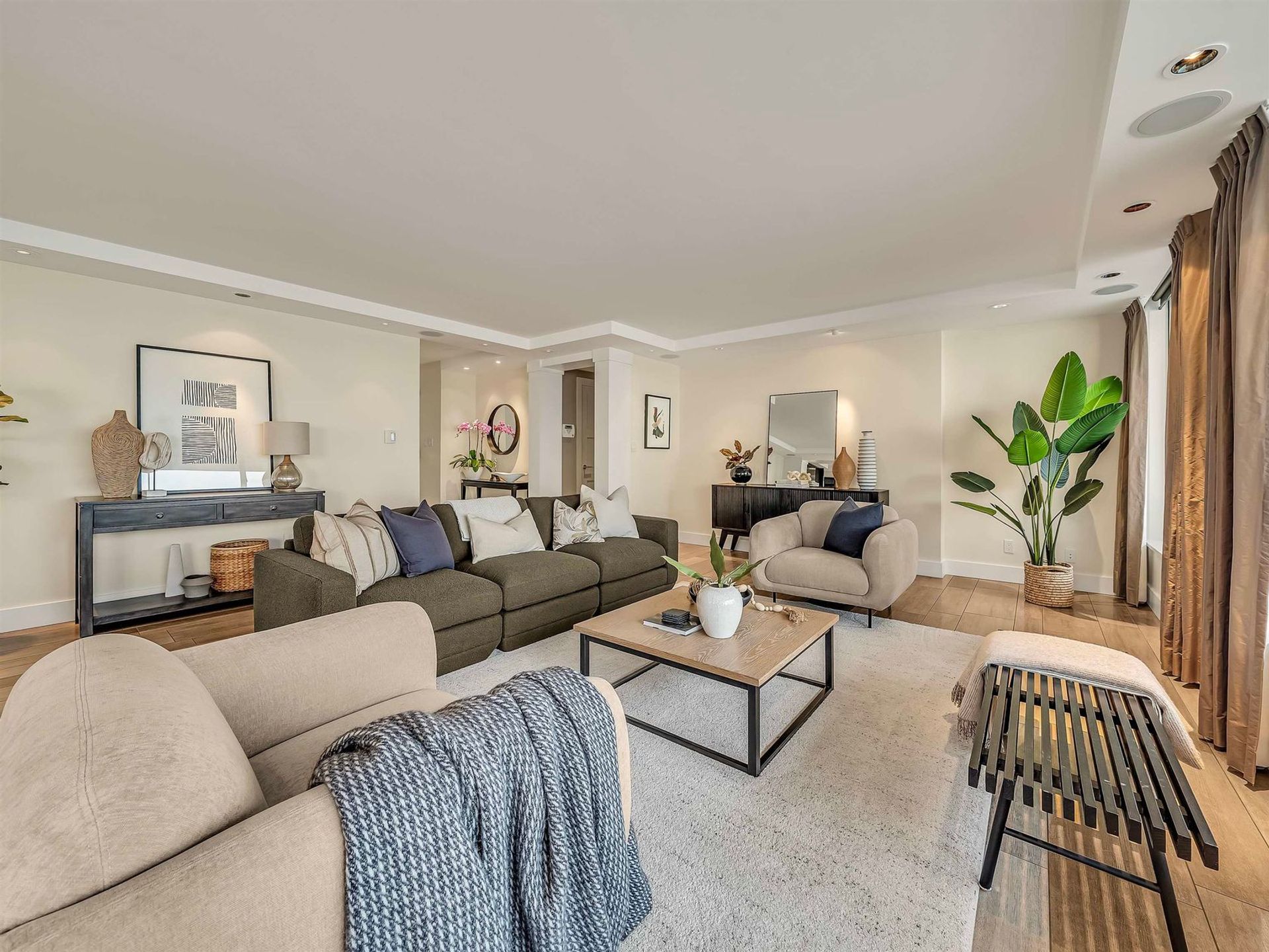 2240-bellevue-avenue-dundarave-west-vancouver-09