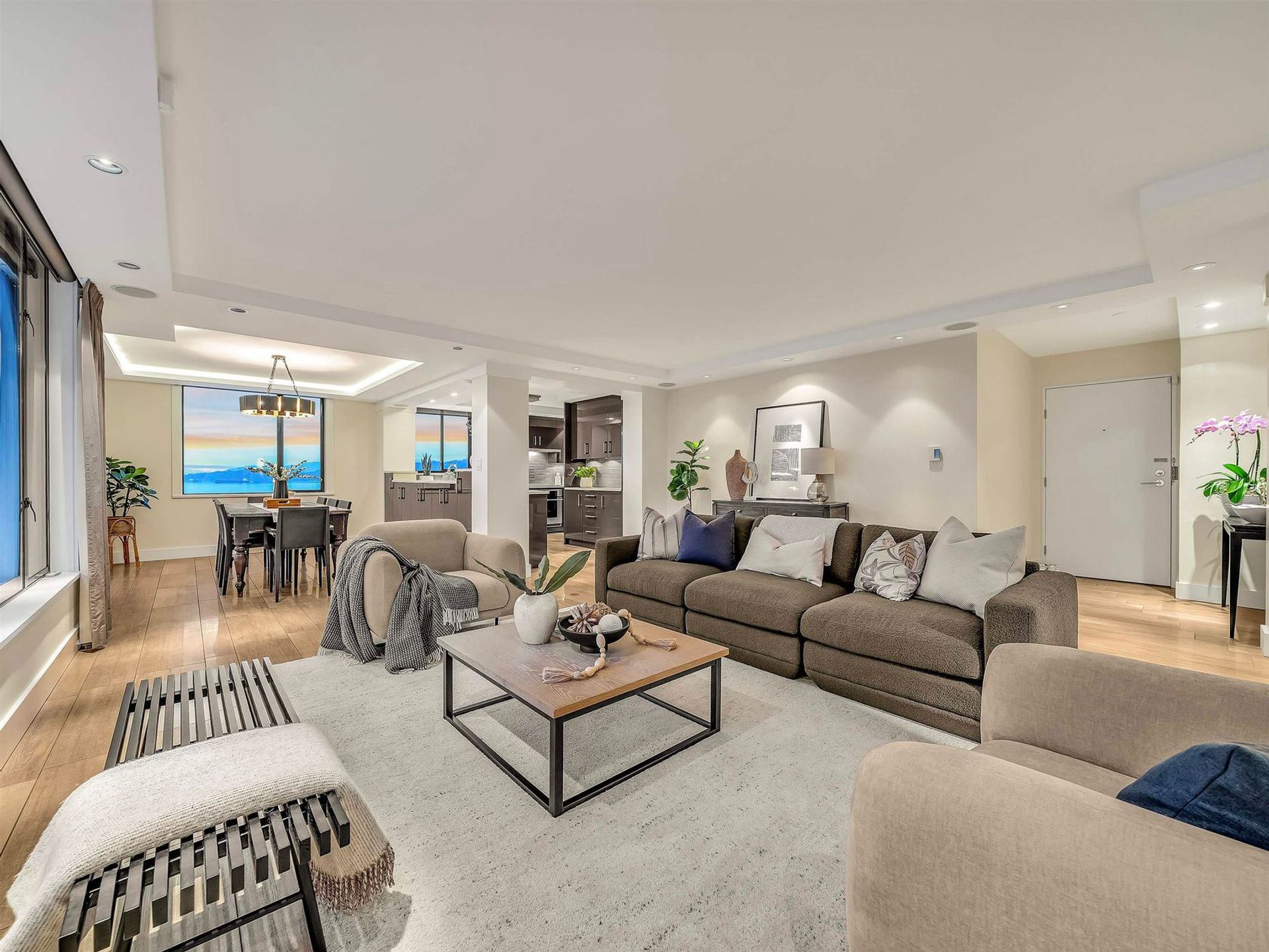 2240-bellevue-avenue-dundarave-west-vancouver-10