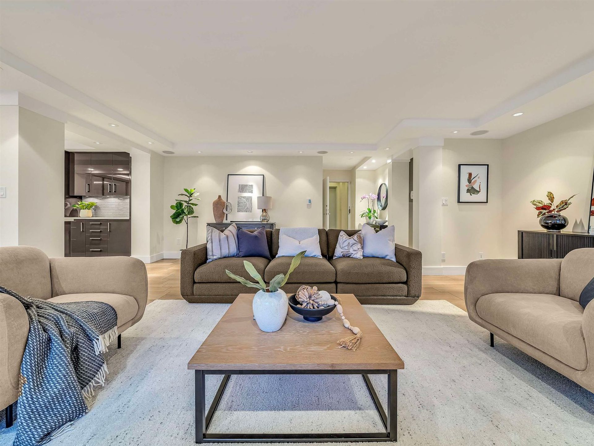 2240-bellevue-avenue-dundarave-west-vancouver-13