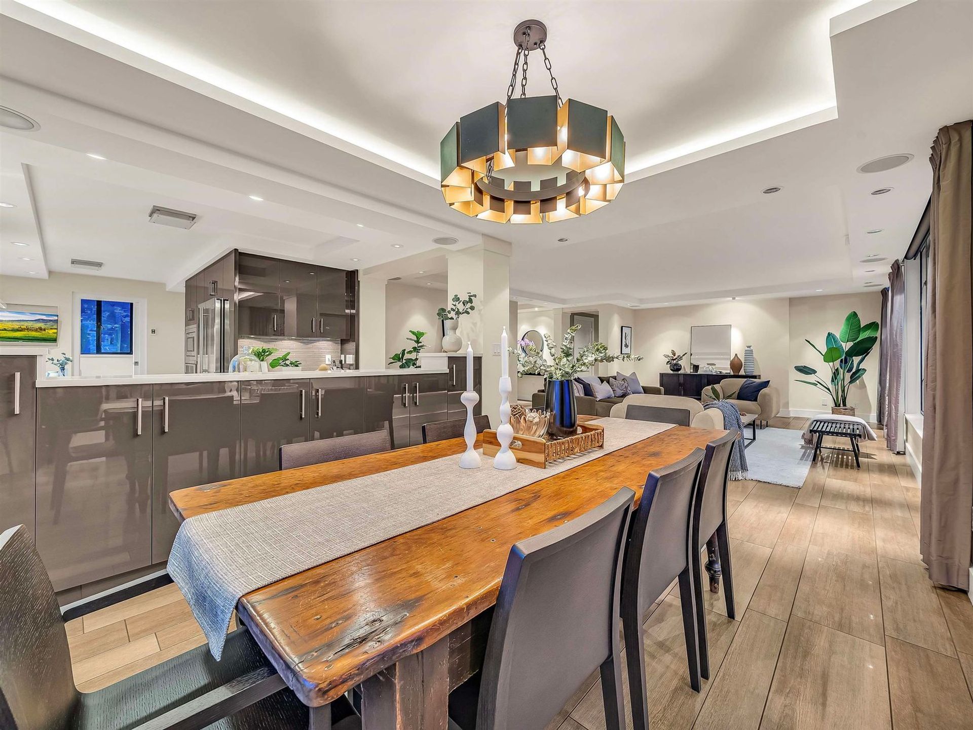 2240-bellevue-avenue-dundarave-west-vancouver-14