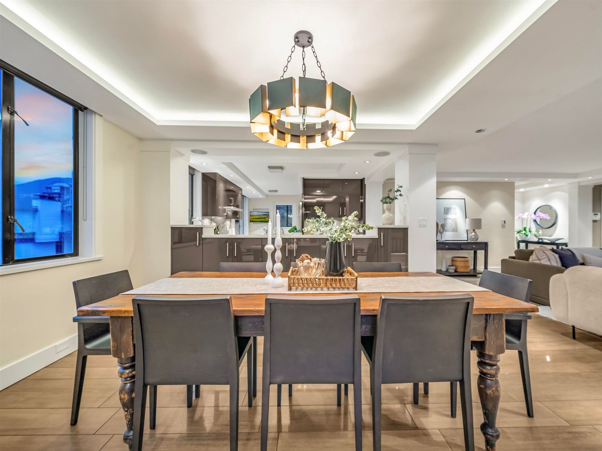 2240-bellevue-avenue-dundarave-west-vancouver-15