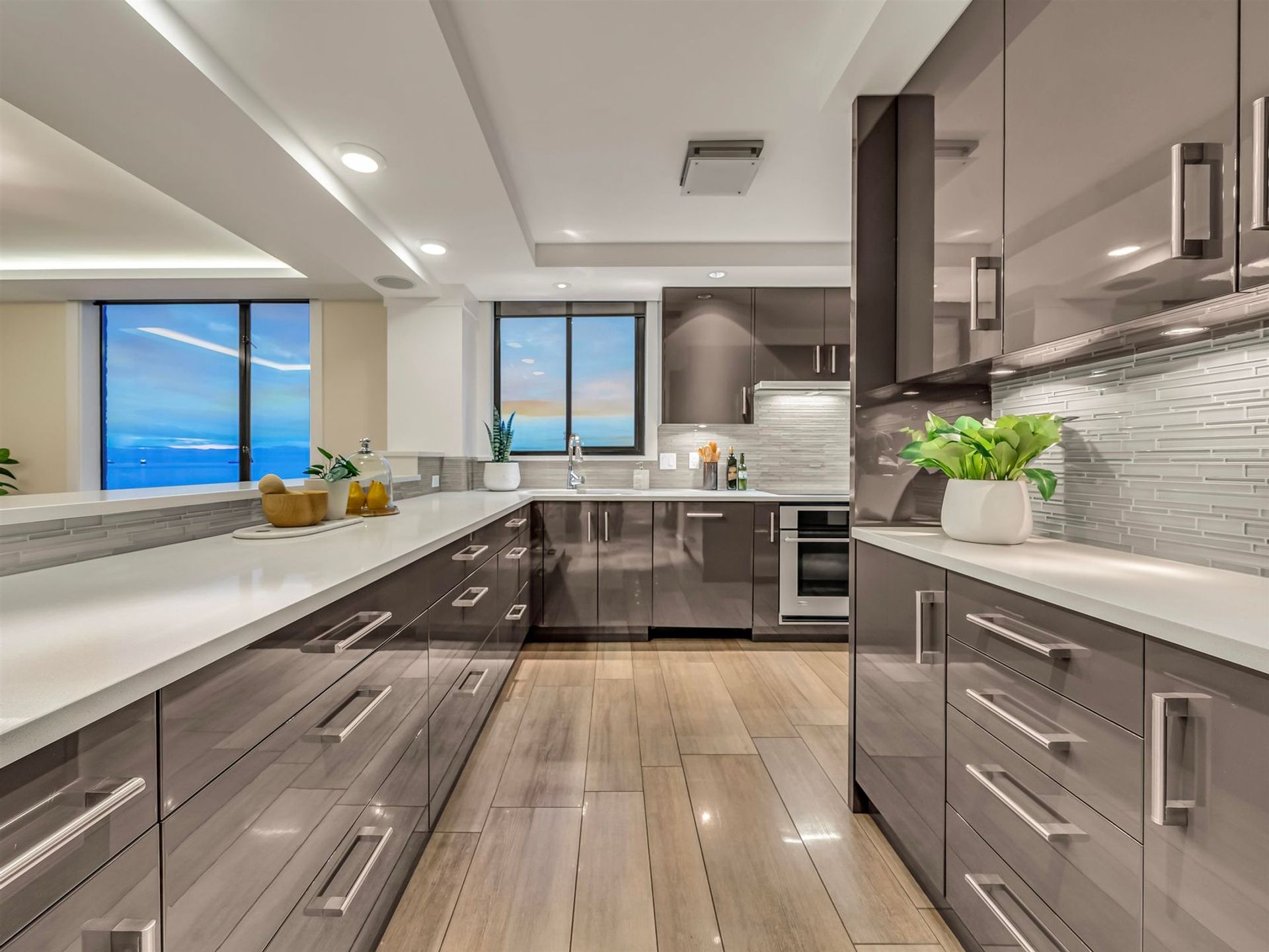 2240-bellevue-avenue-dundarave-west-vancouver-16