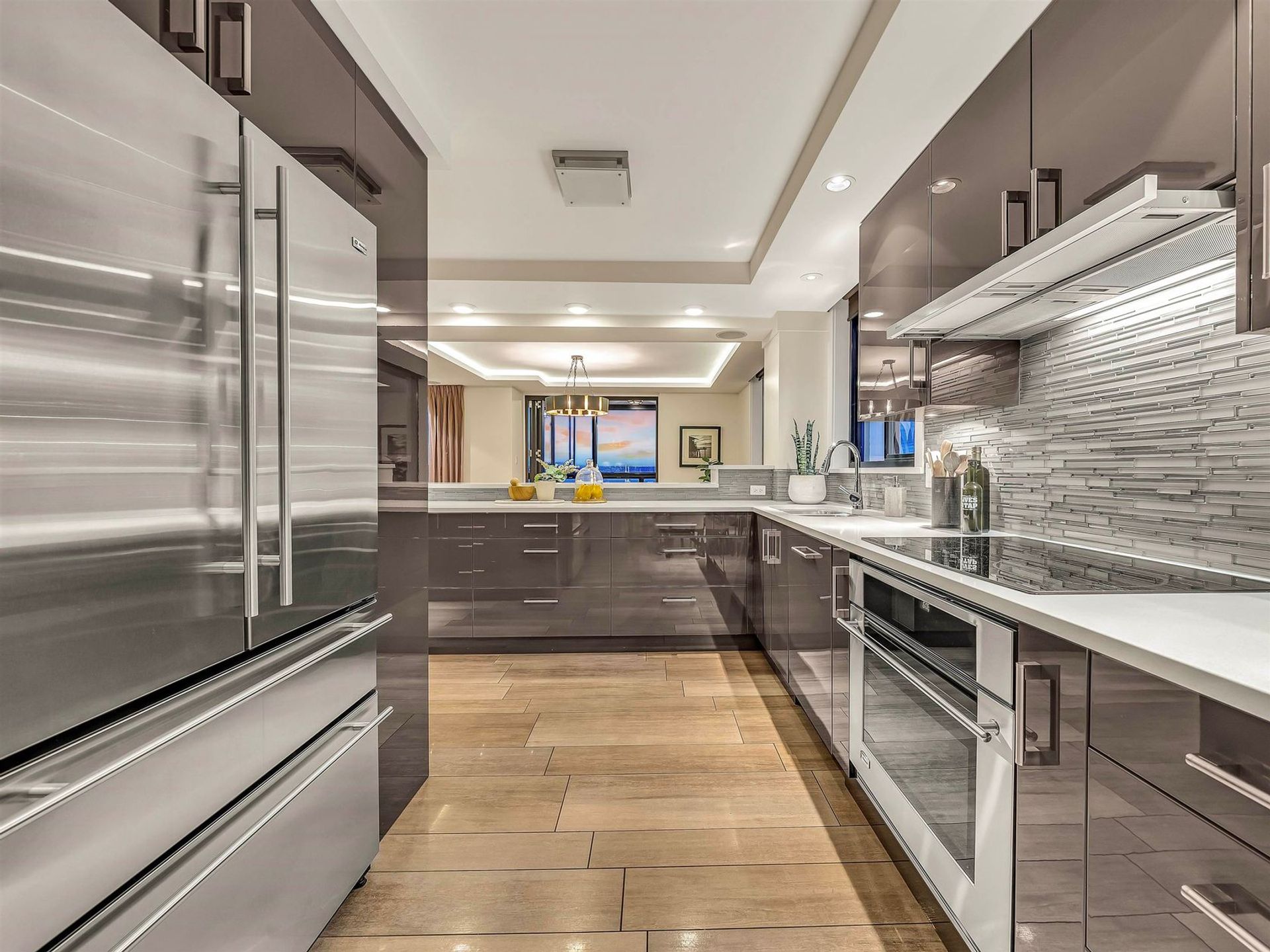 2240-bellevue-avenue-dundarave-west-vancouver-17