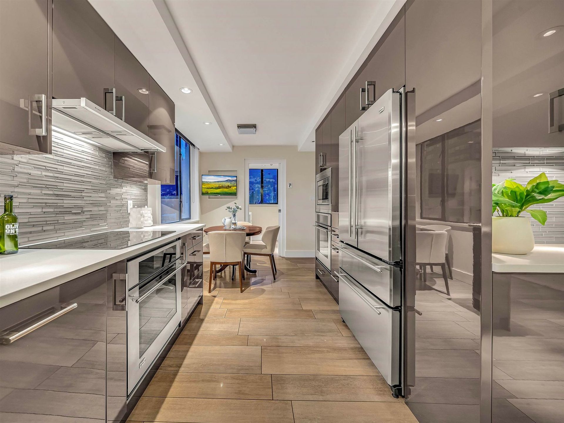 2240-bellevue-avenue-dundarave-west-vancouver-18