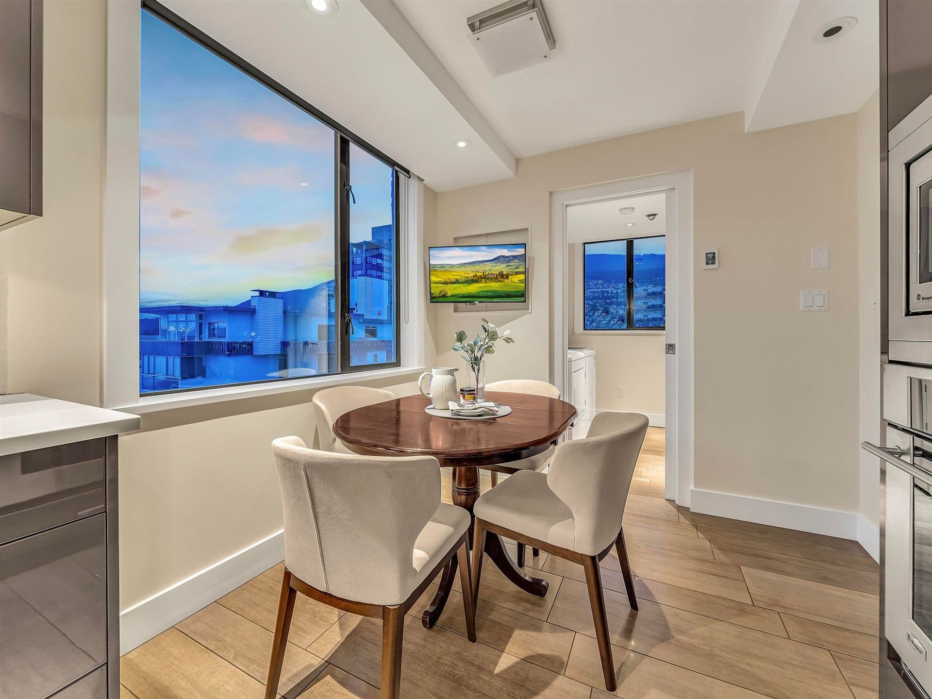 2240-bellevue-avenue-dundarave-west-vancouver-19