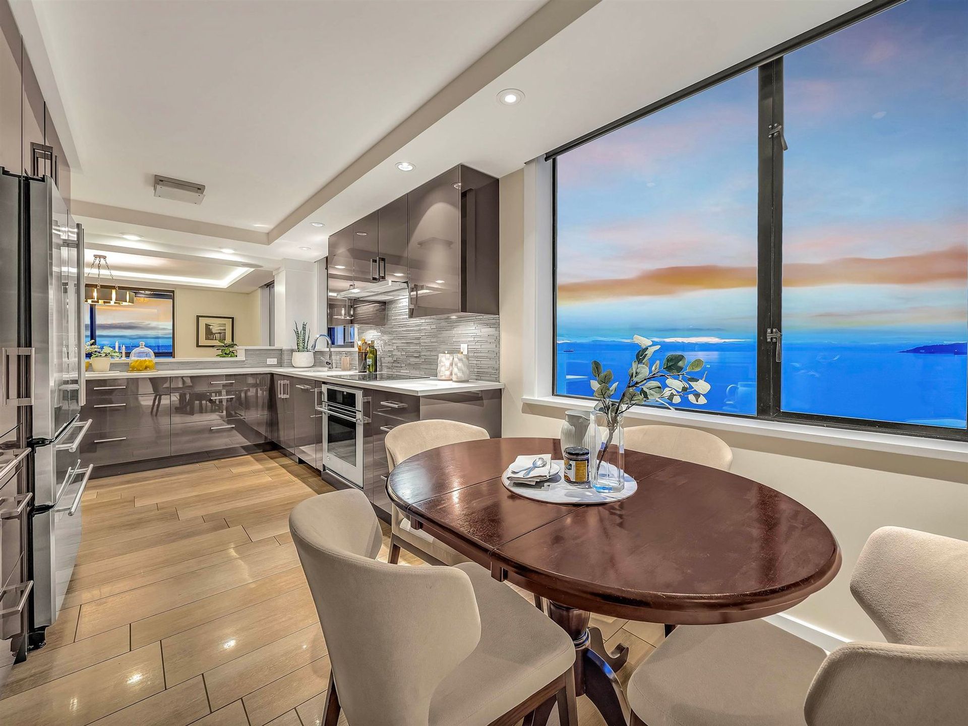 2240-bellevue-avenue-dundarave-west-vancouver-20