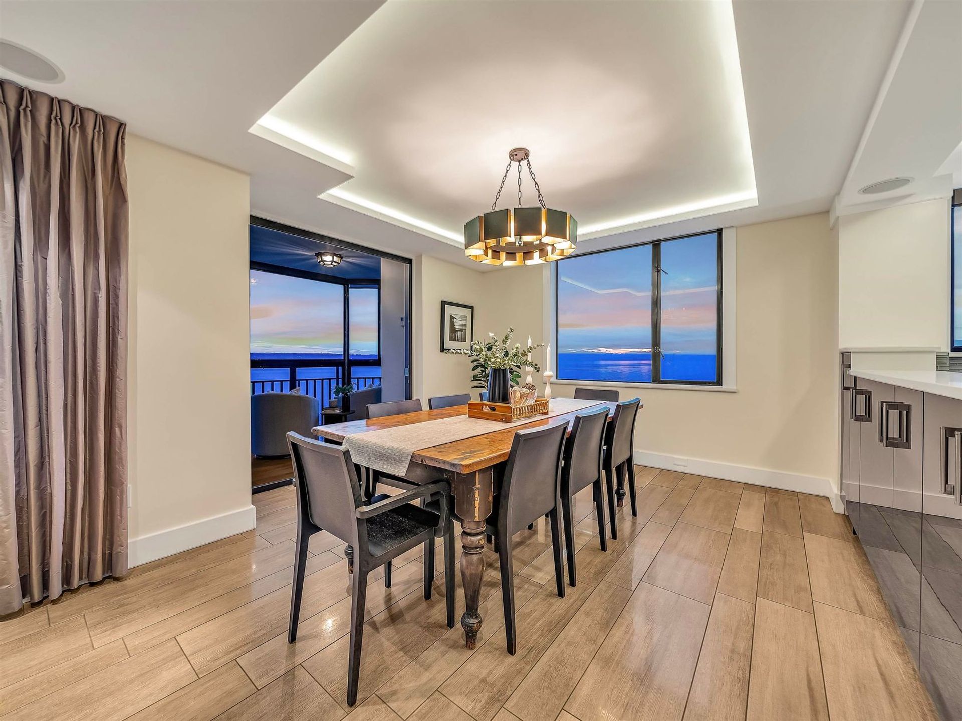 2240-bellevue-avenue-dundarave-west-vancouver-21