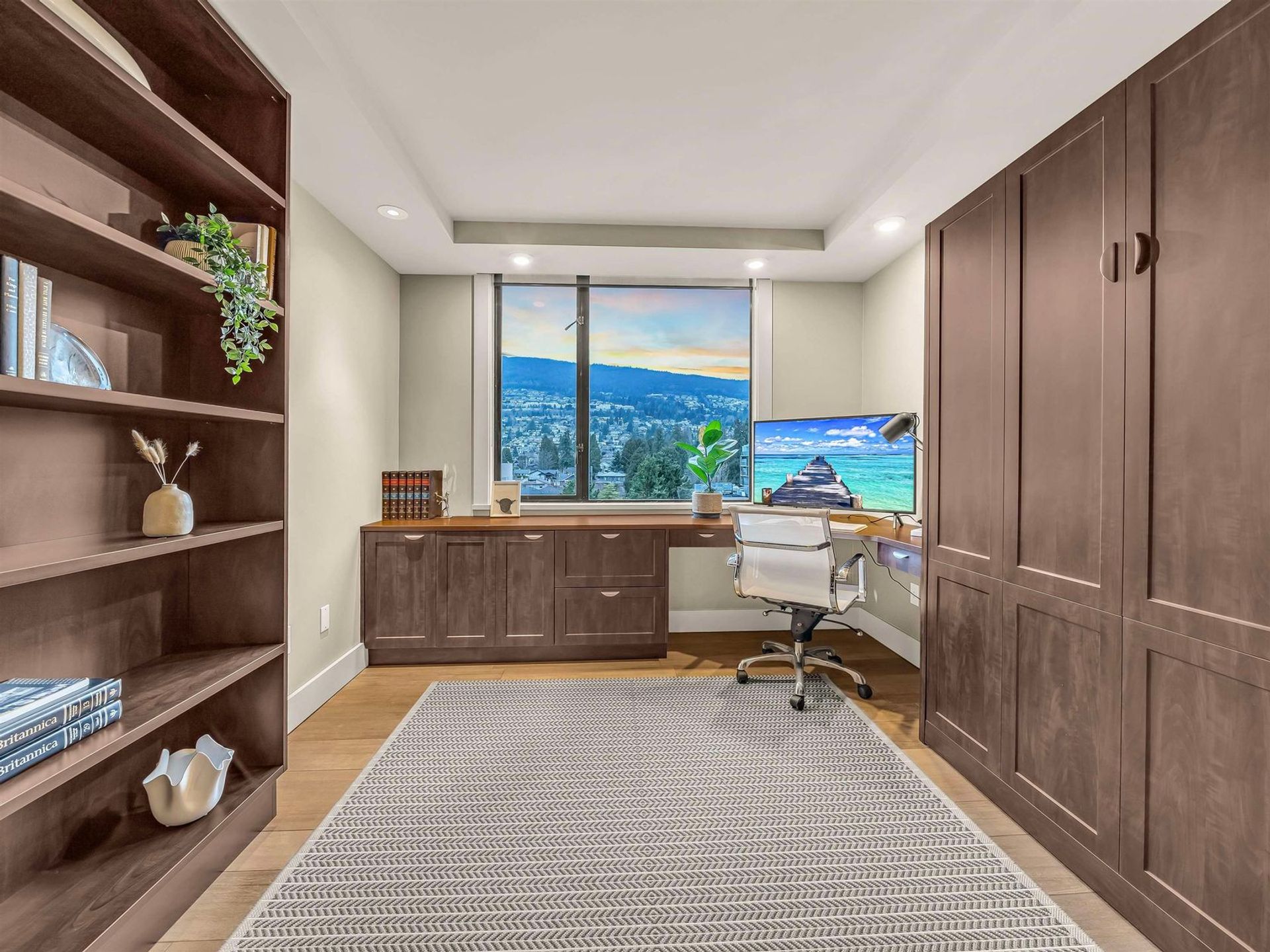 2240-bellevue-avenue-dundarave-west-vancouver-22