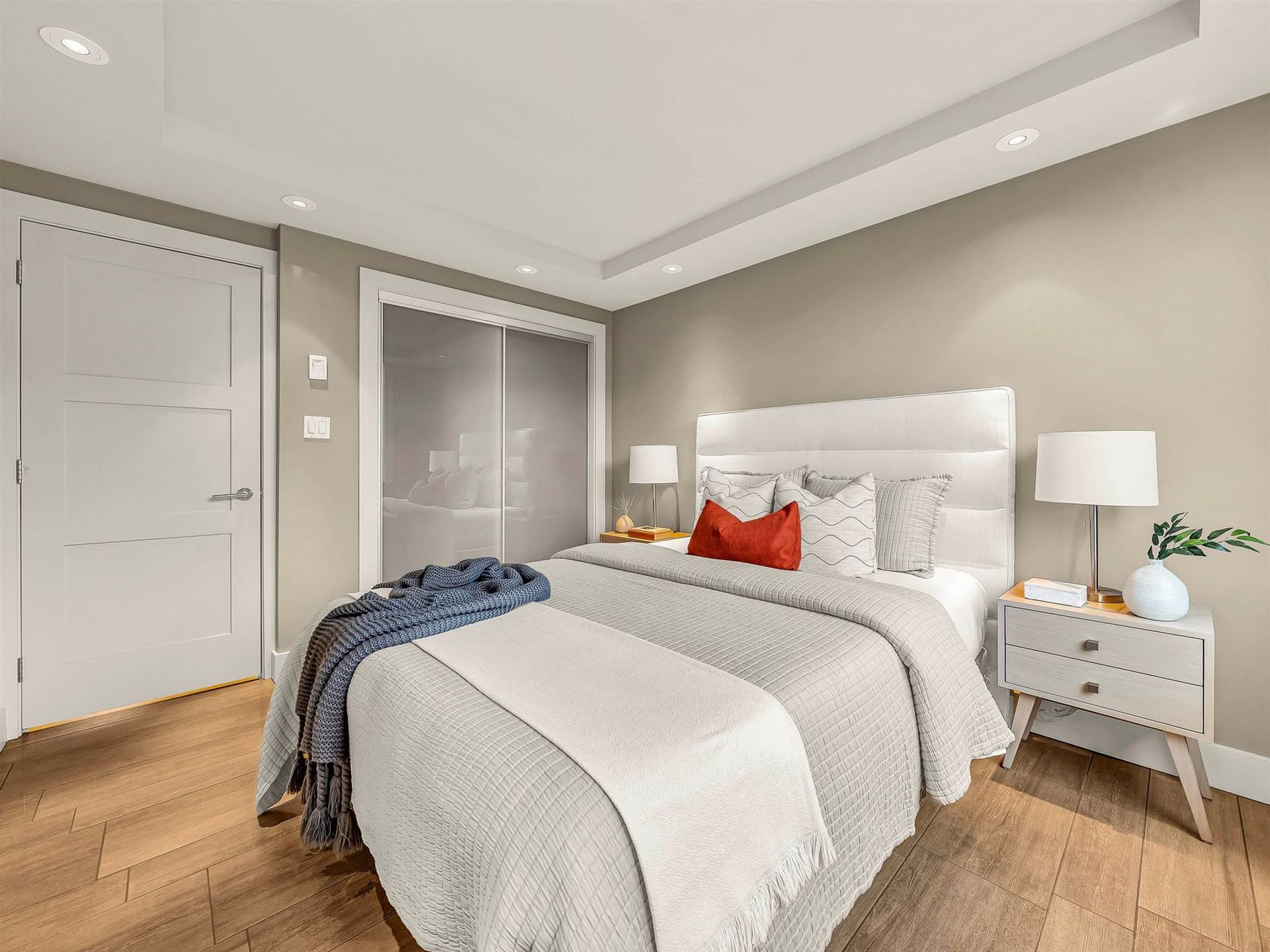 2240-bellevue-avenue-dundarave-west-vancouver-23