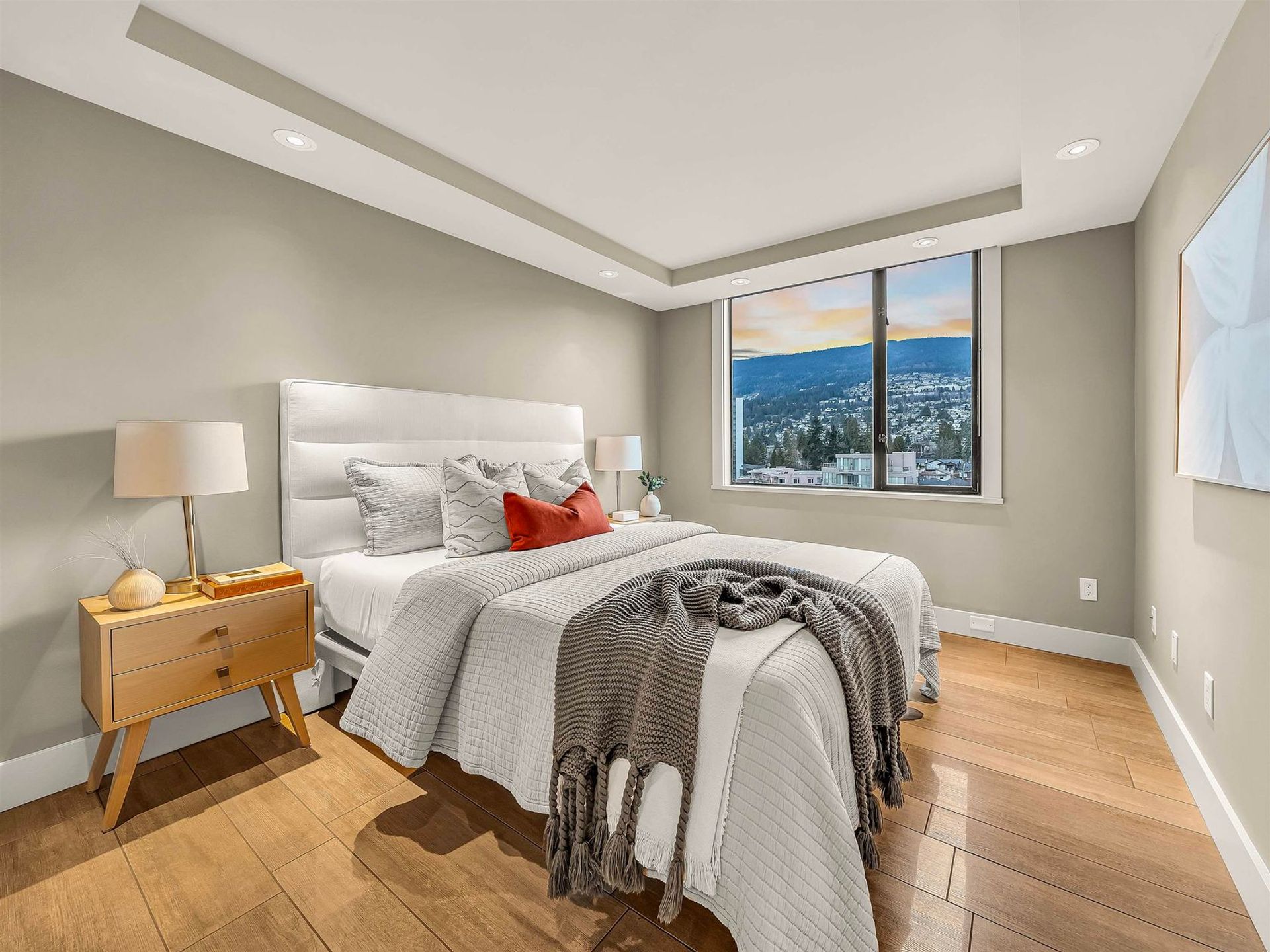 2240-bellevue-avenue-dundarave-west-vancouver-24