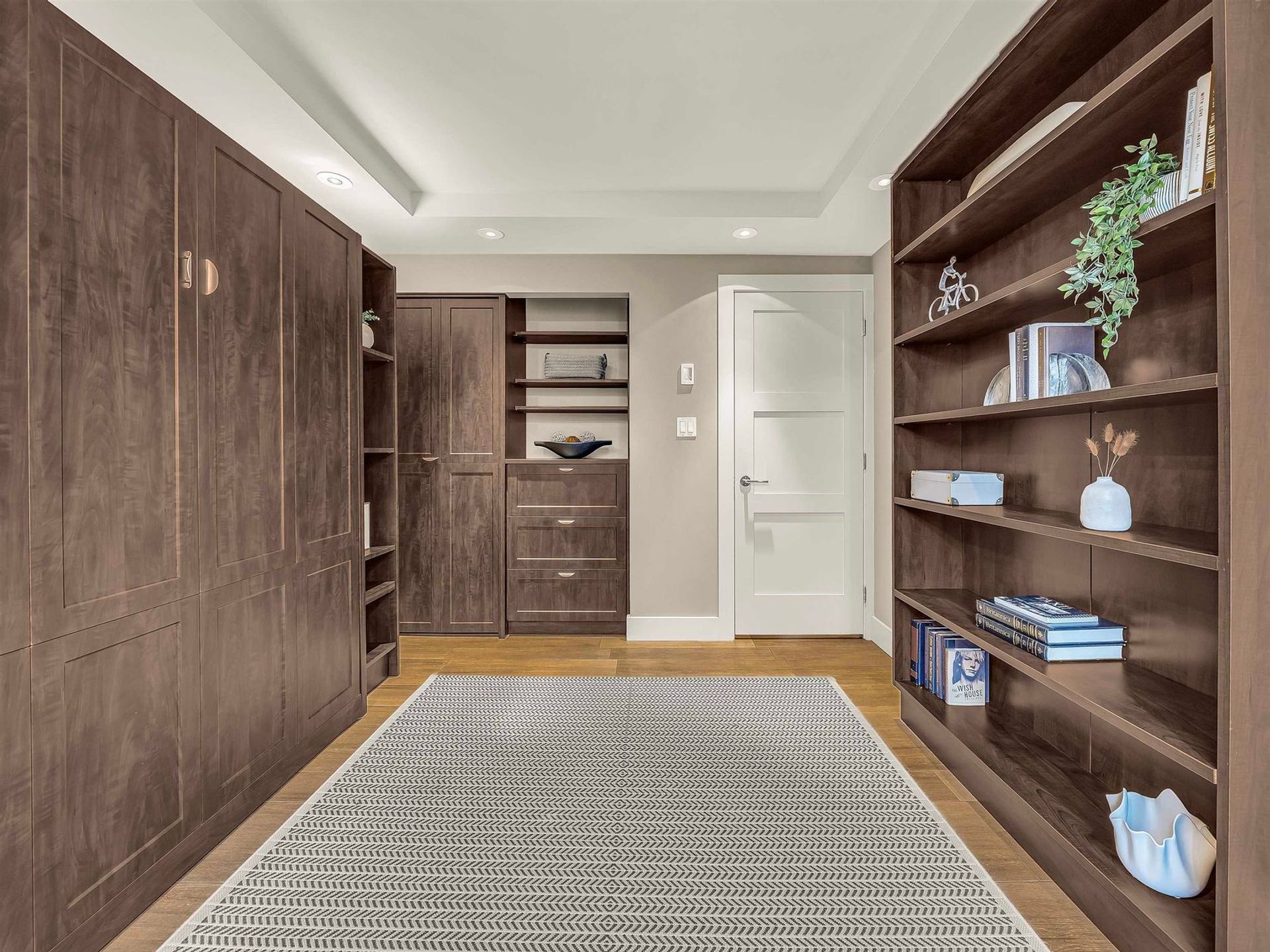 2240-bellevue-avenue-dundarave-west-vancouver-25