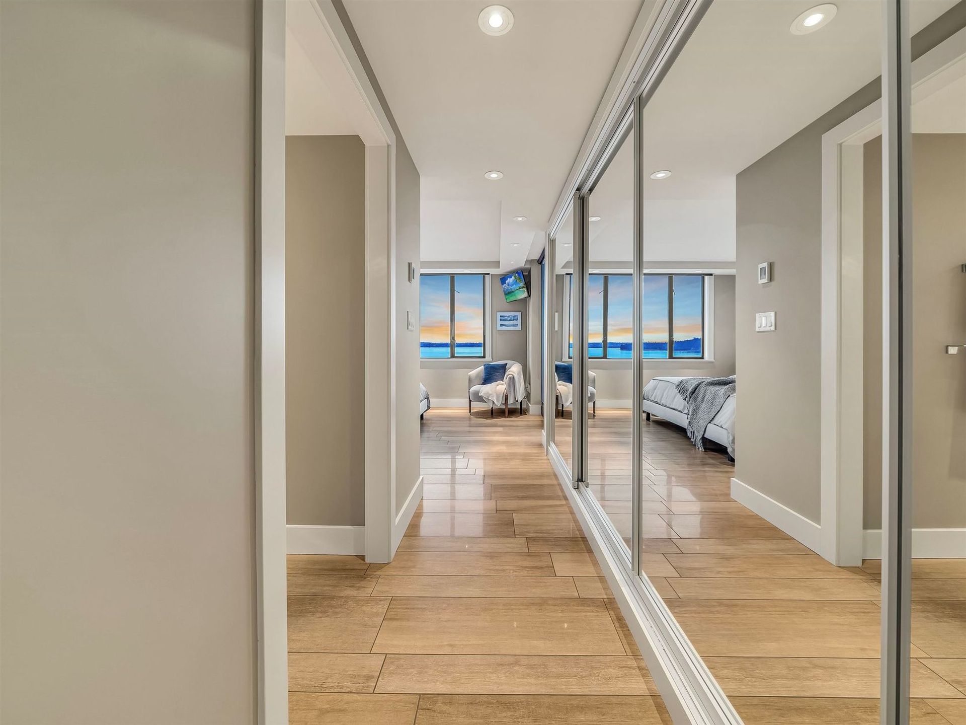 2240-bellevue-avenue-dundarave-west-vancouver-27