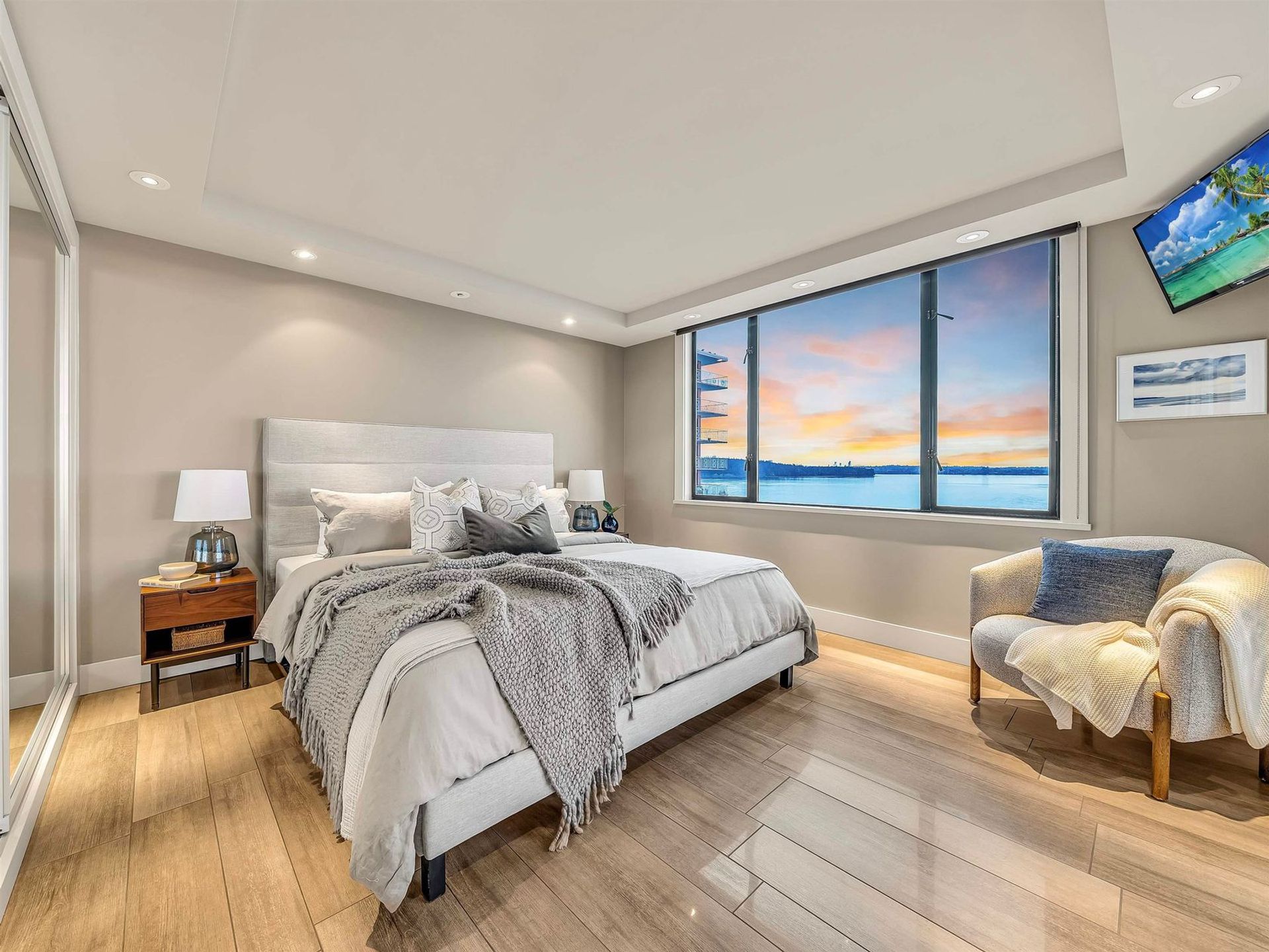 2240-bellevue-avenue-dundarave-west-vancouver-28