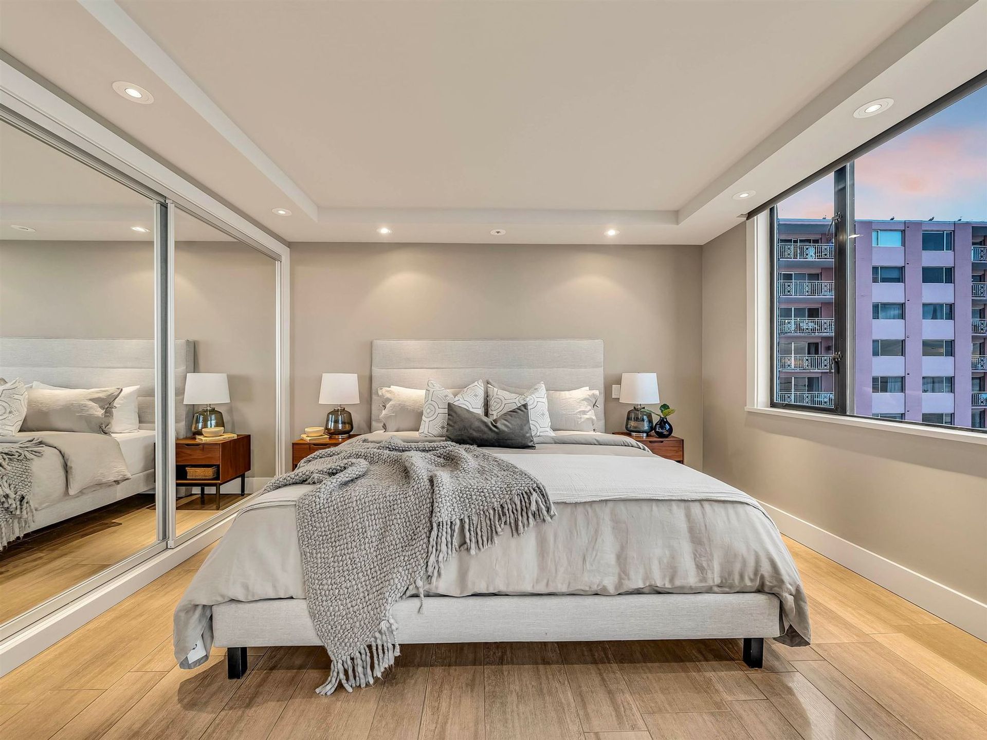 2240-bellevue-avenue-dundarave-west-vancouver-29