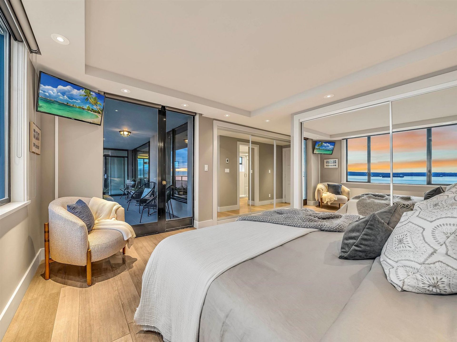 2240-bellevue-avenue-dundarave-west-vancouver-30