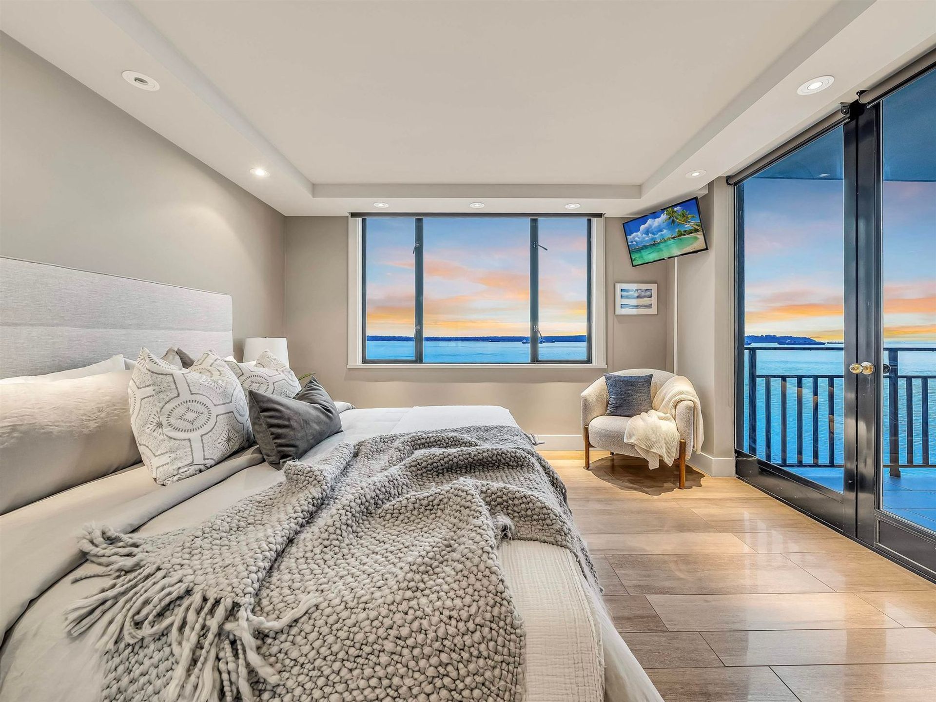 2240-bellevue-avenue-dundarave-west-vancouver-31