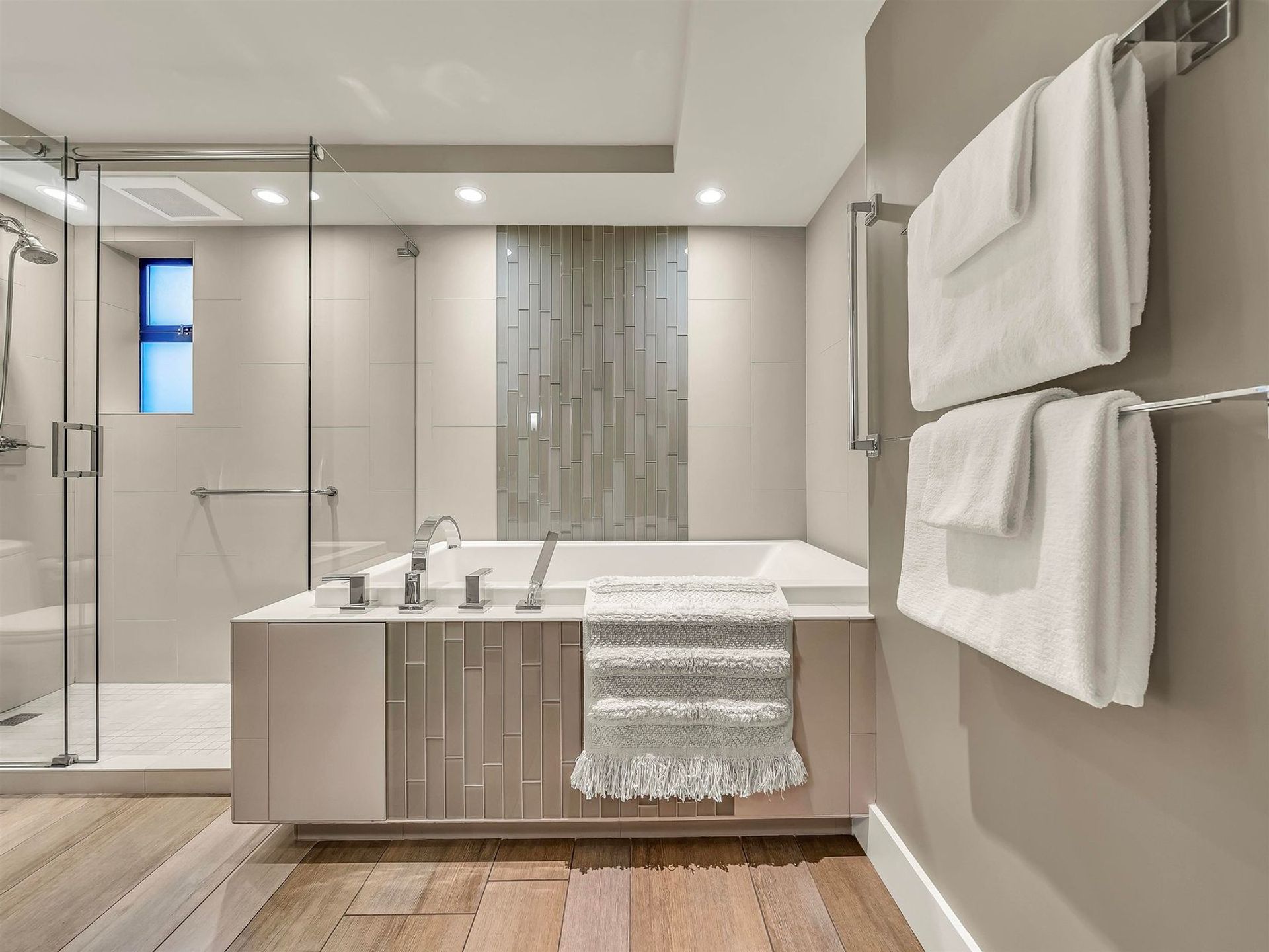 2240-bellevue-avenue-dundarave-west-vancouver-32