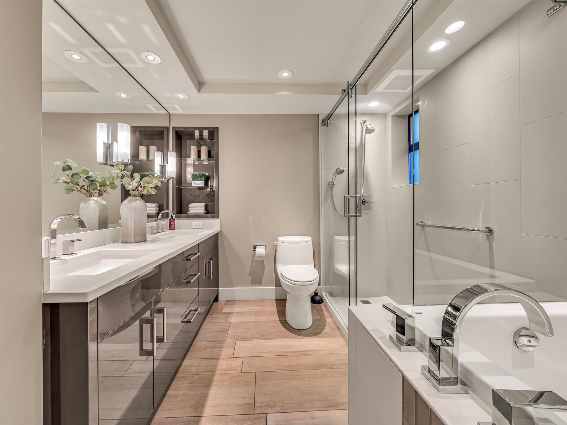 2240-bellevue-avenue-dundarave-west-vancouver-34