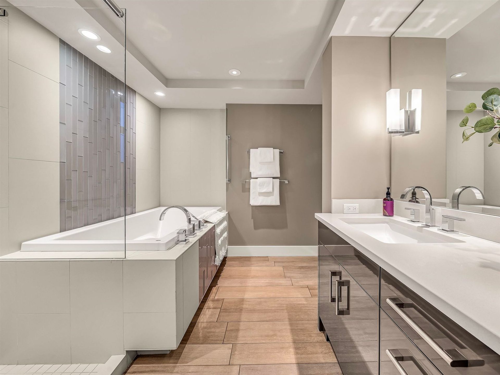 2240-bellevue-avenue-dundarave-west-vancouver-35