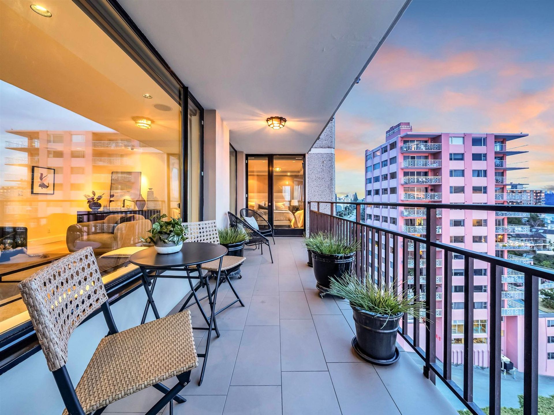 2240-bellevue-avenue-dundarave-west-vancouver-37