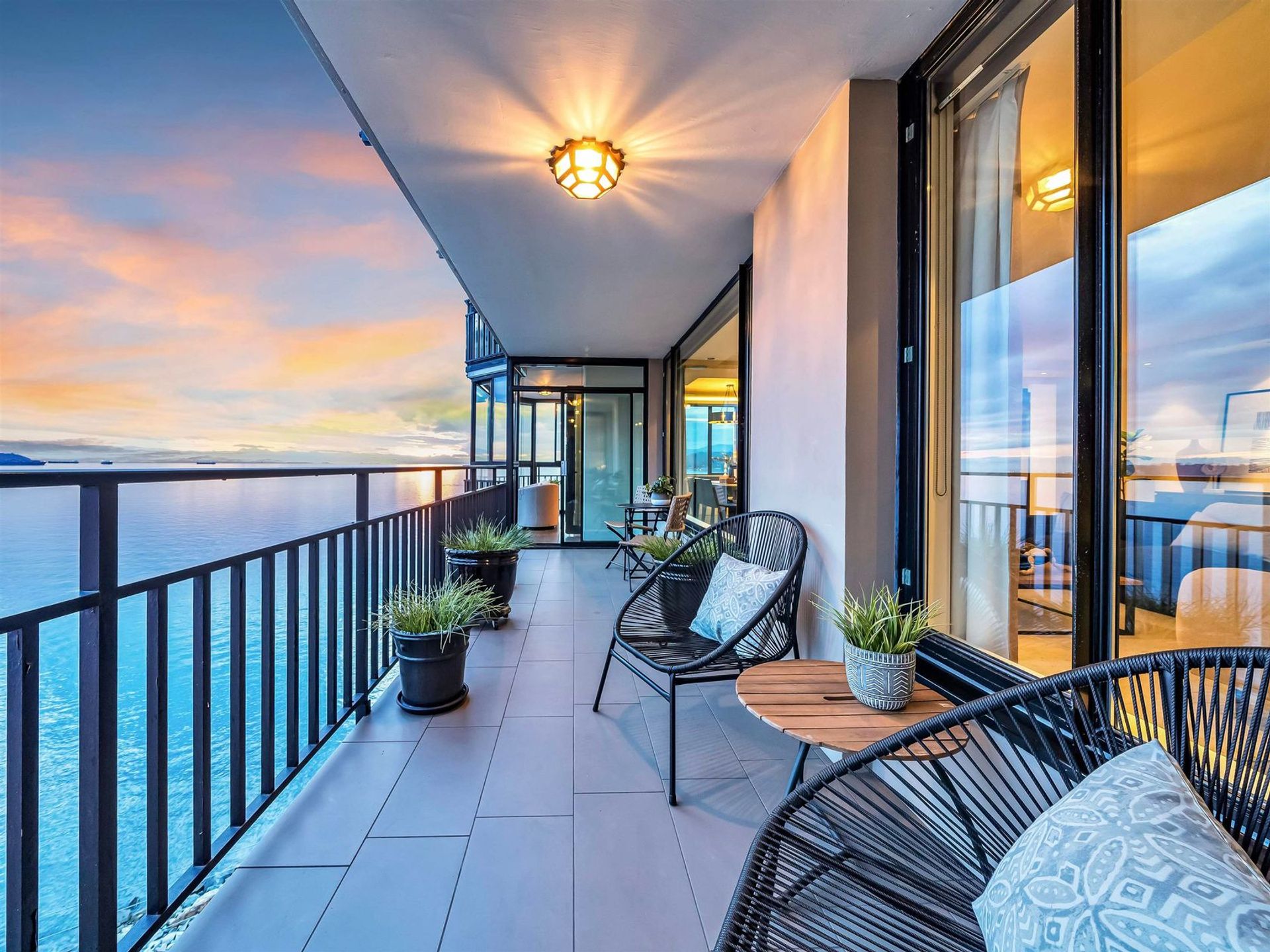 2240-bellevue-avenue-dundarave-west-vancouver-38