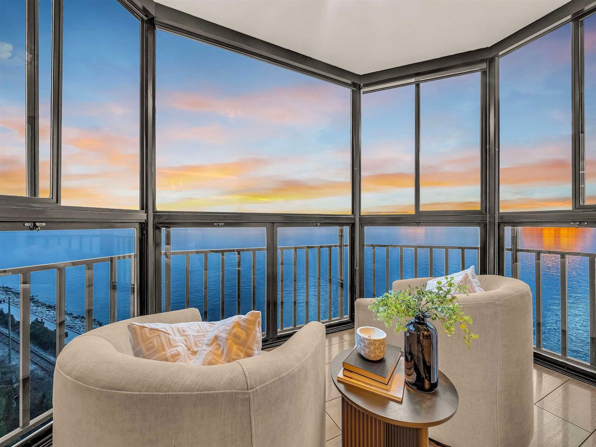 2240-bellevue-avenue-dundarave-west-vancouver-39