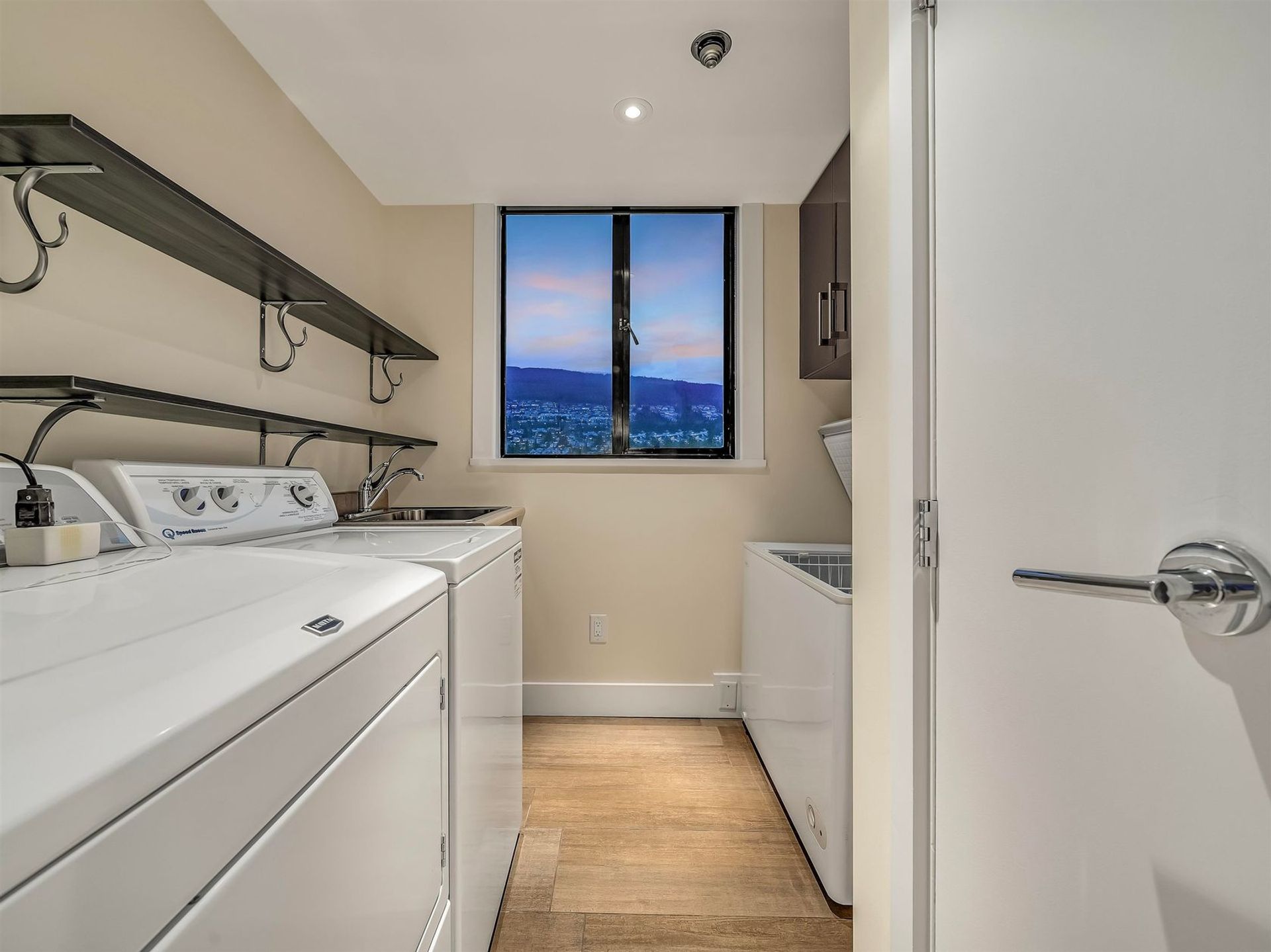 2240-bellevue-avenue-dundarave-west-vancouver-40