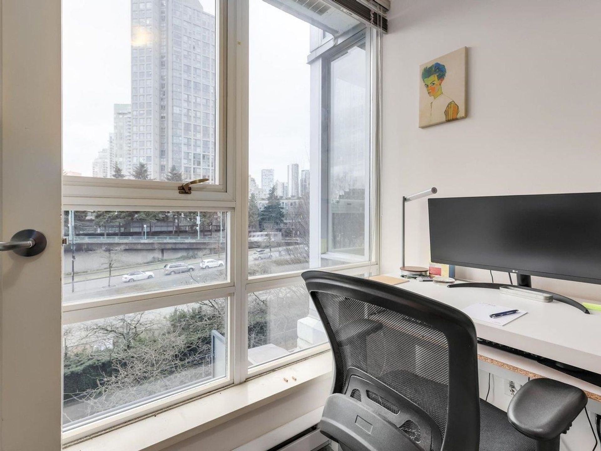 939-expo-boulevard-yaletown-vancouver-west-02