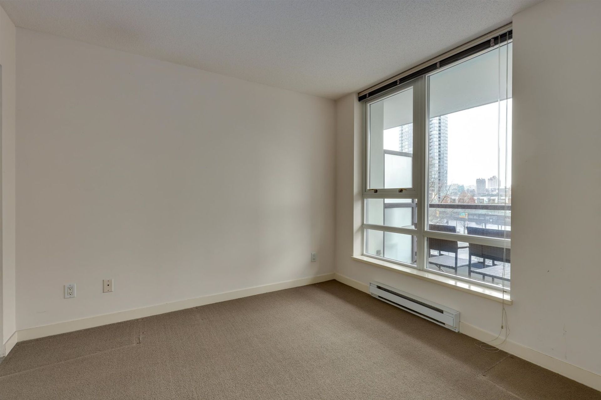 939-expo-boulevard-yaletown-vancouver-west-12