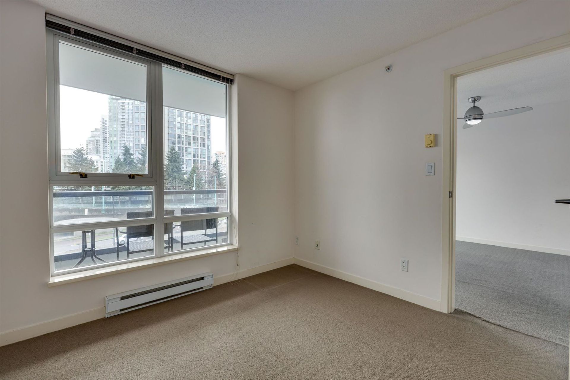 939-expo-boulevard-yaletown-vancouver-west-13