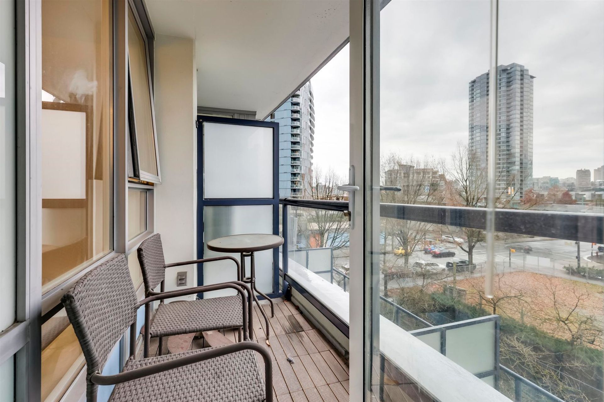 939-expo-boulevard-yaletown-vancouver-west-14