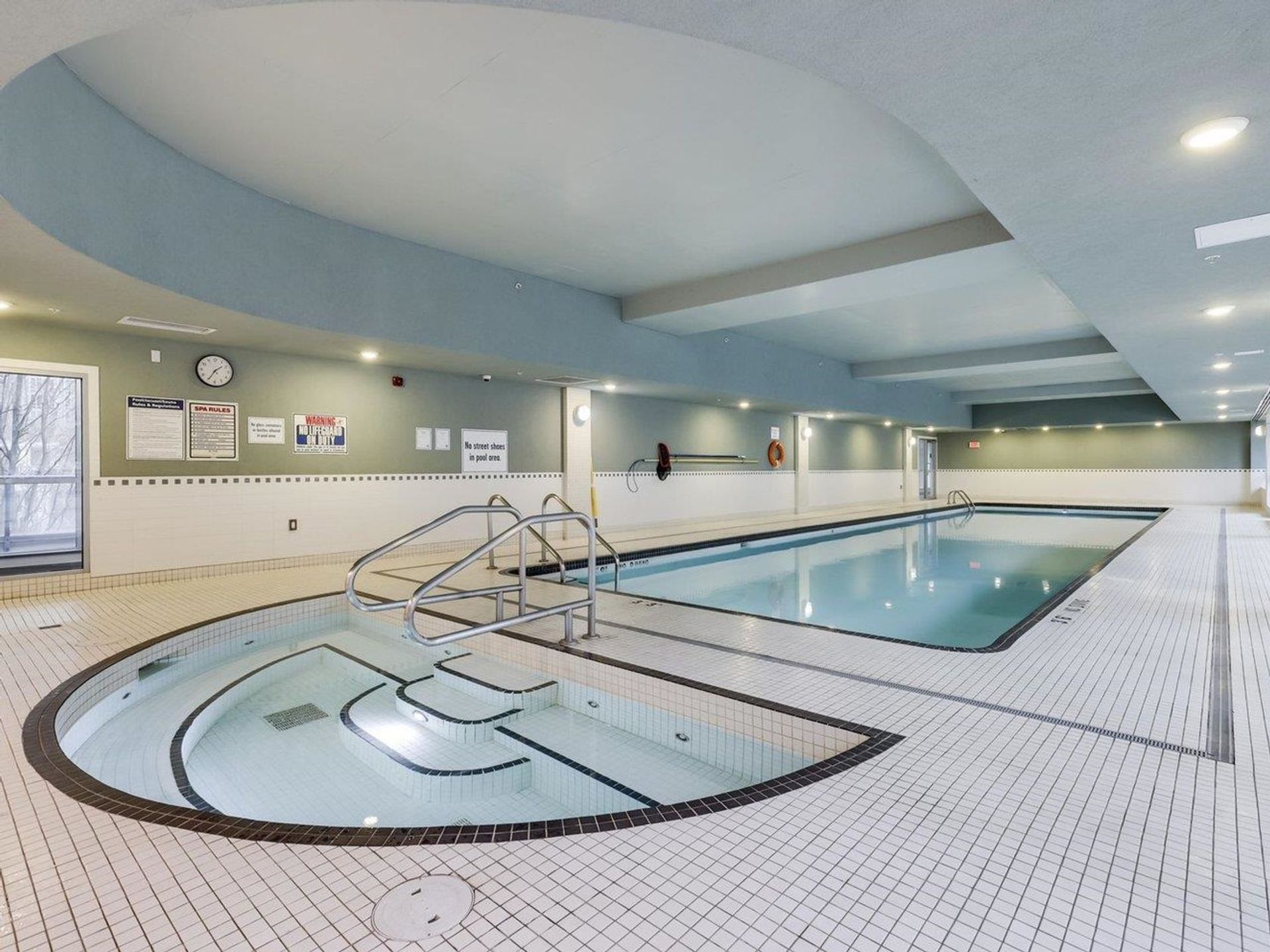 939-expo-boulevard-yaletown-vancouver-west-16