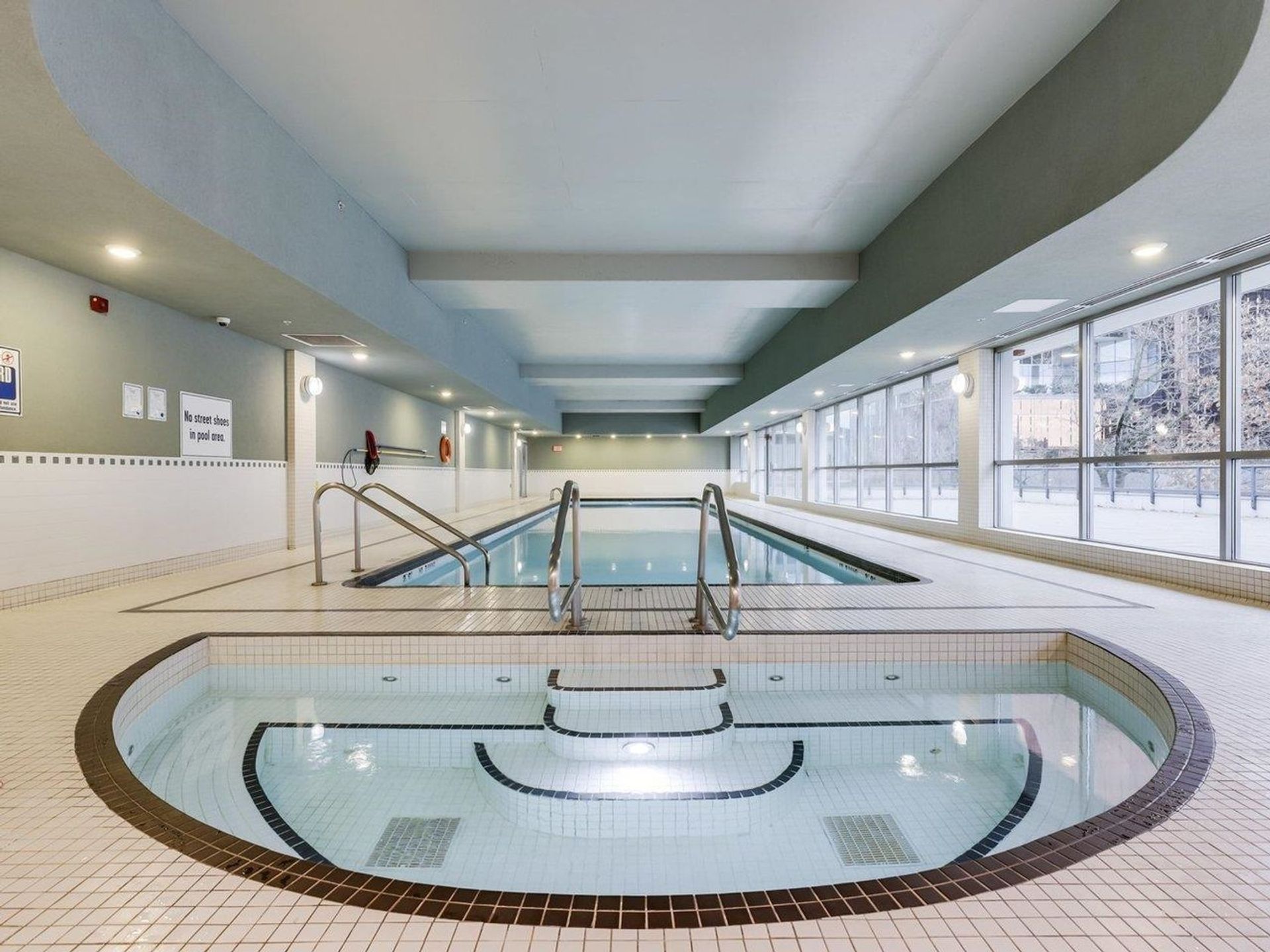 939-expo-boulevard-yaletown-vancouver-west-17