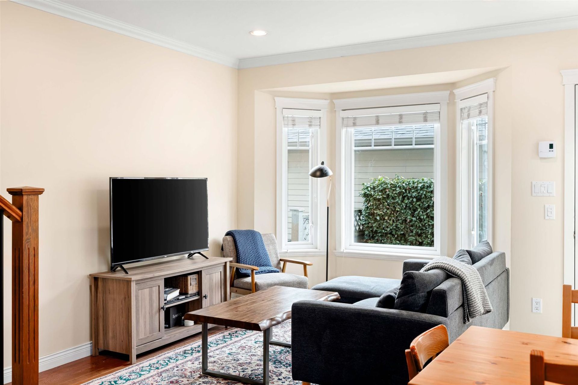 1780-e-georgia-street-hastings-vancouver-east-03