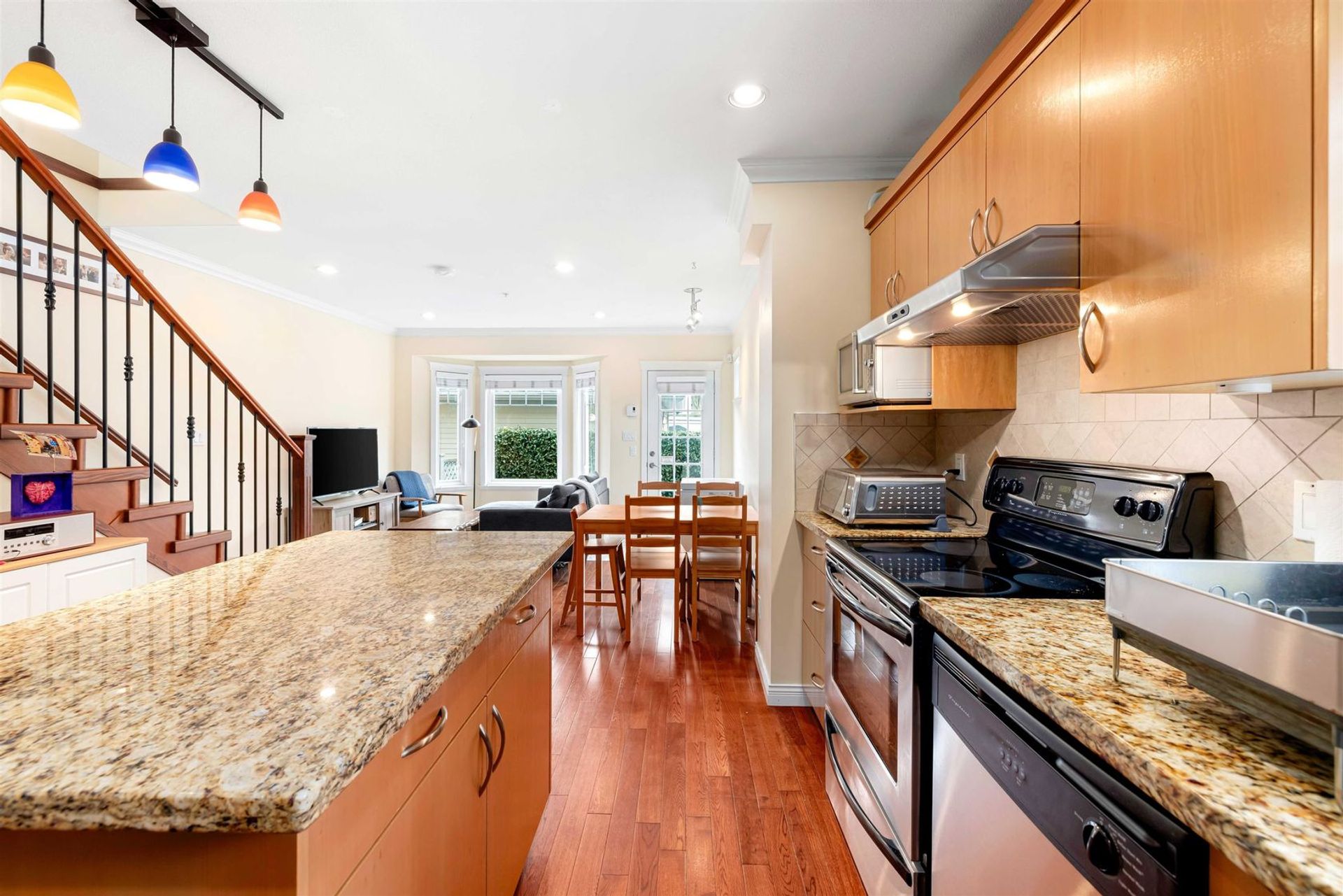 1780-e-georgia-street-hastings-vancouver-east-07