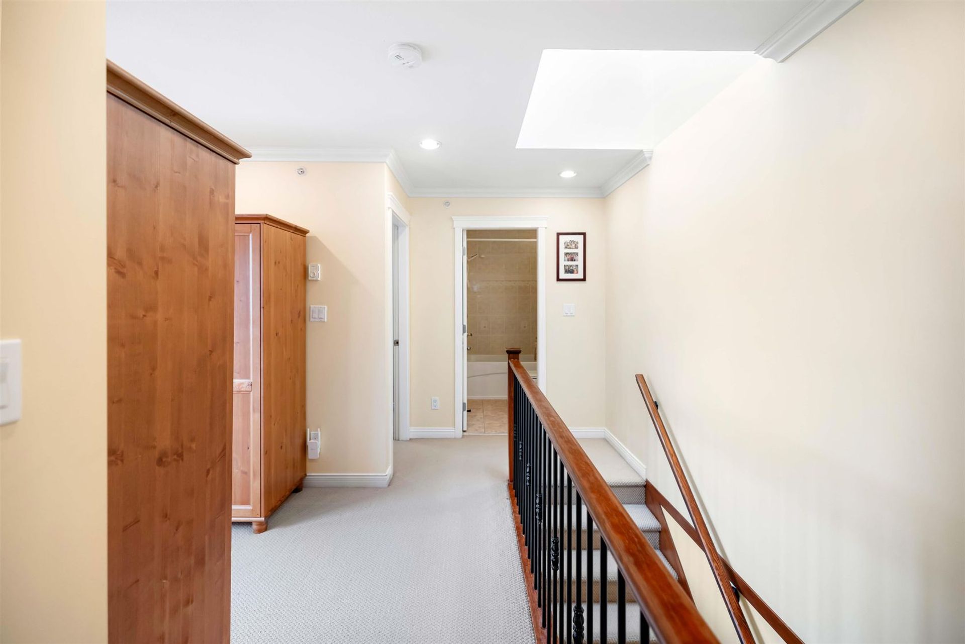 1780-e-georgia-street-hastings-vancouver-east-10